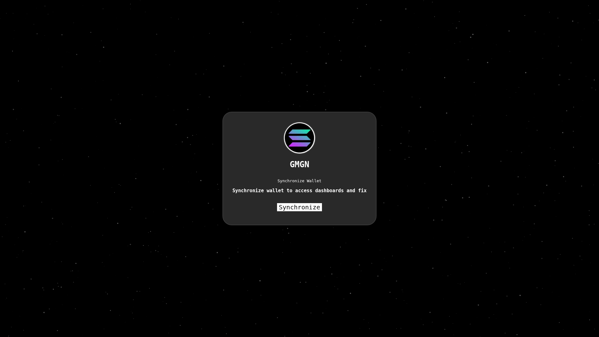 Screenshot of pocketnet.pages.dev