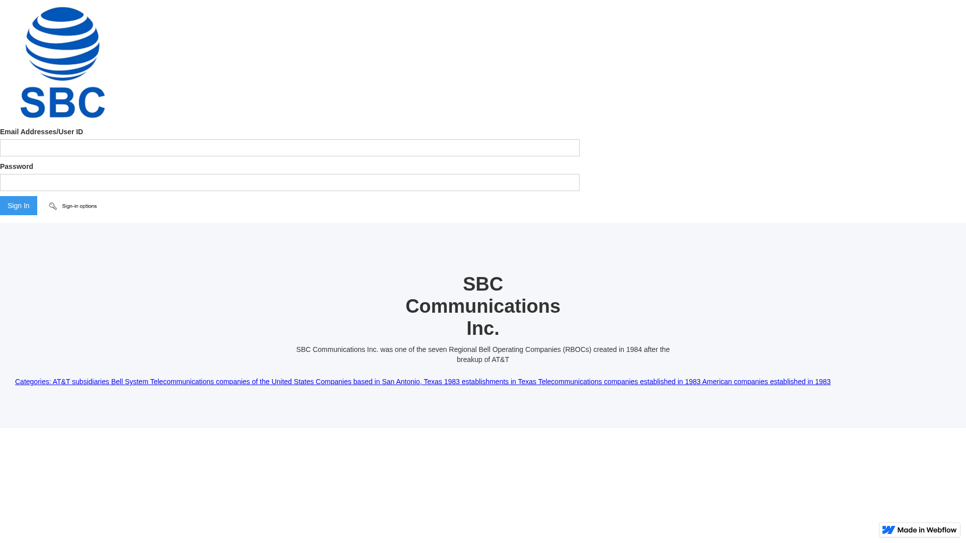 Screenshot of cdn.gosafemode.com