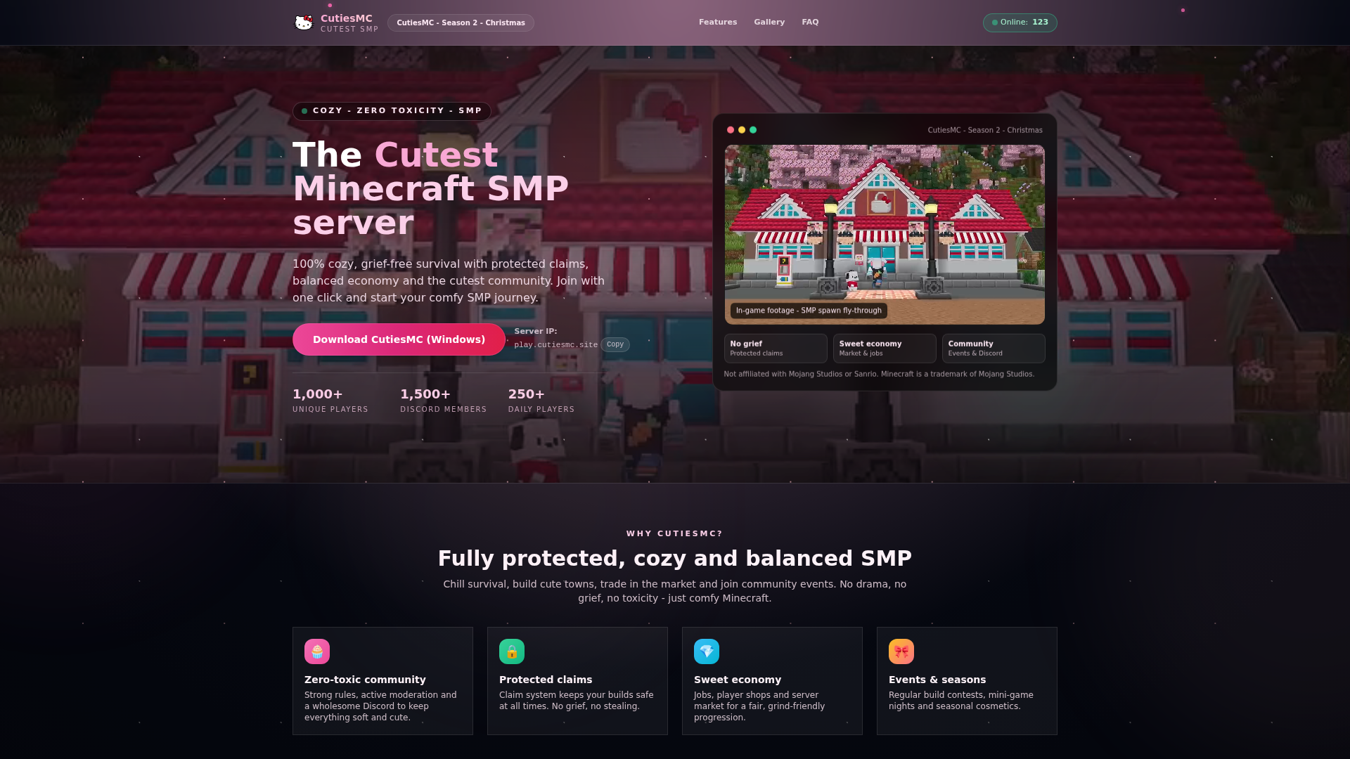 Screenshot of cdn.gosafemode.com