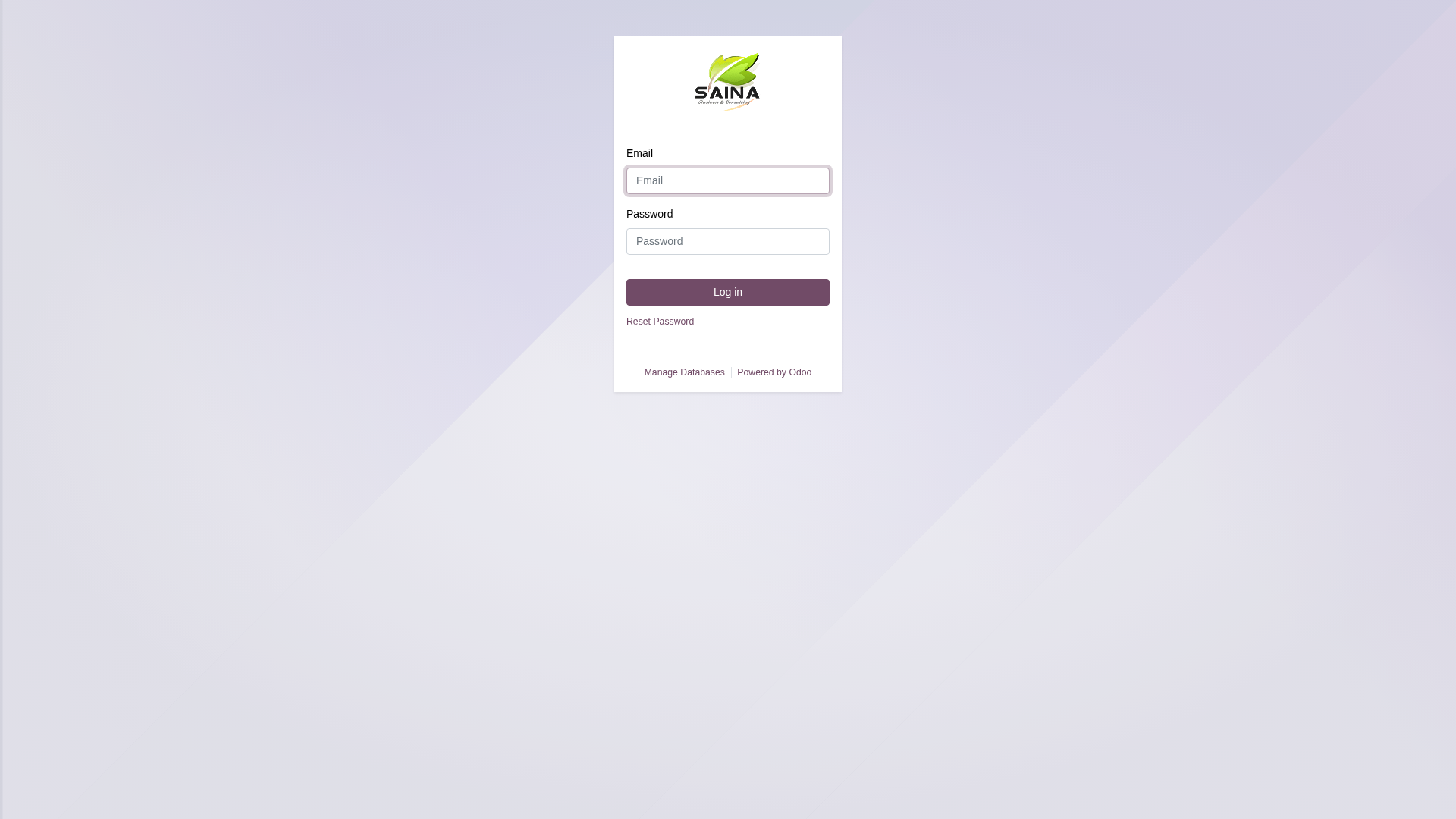 Screenshot of cdn.gosafemode.com