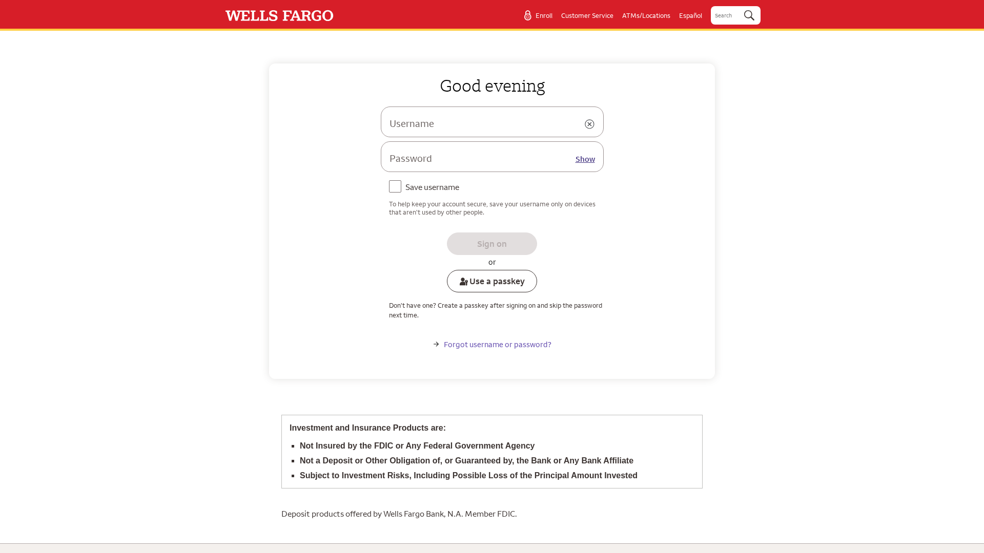 Screenshot of dashboardsecure-wfcom-webauth-overview.github.io