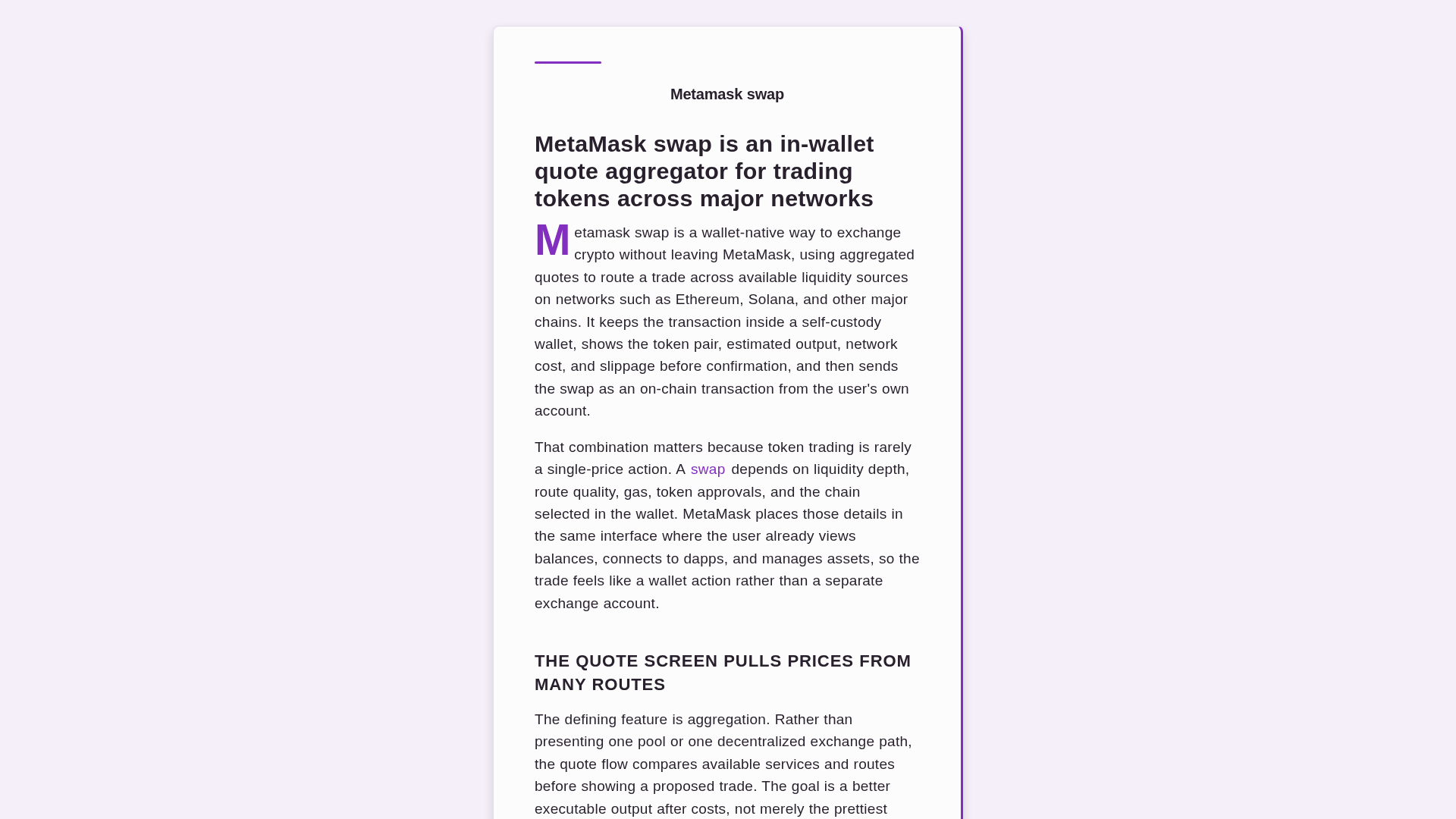 Screenshot of metamsak-sawp.gr.com