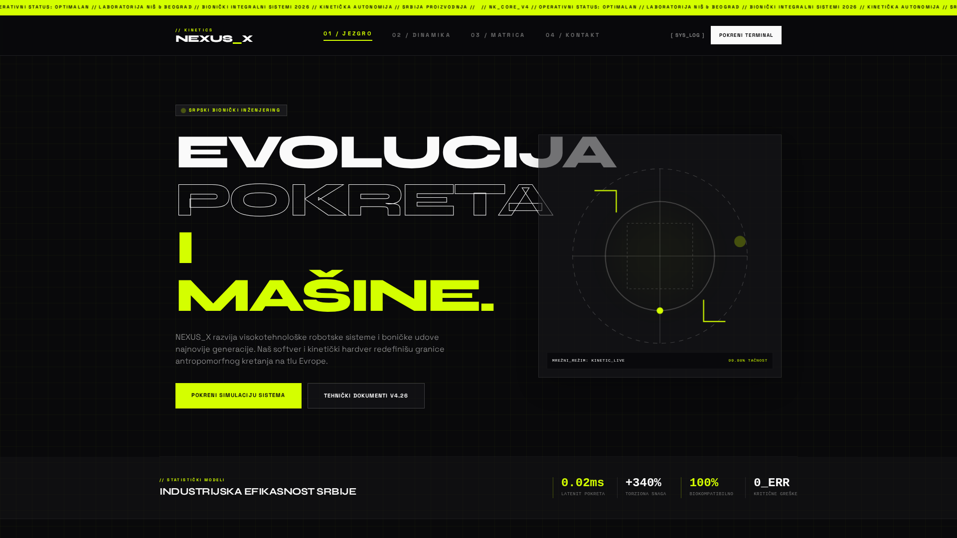 Screenshot of cdn.gosafemode.com