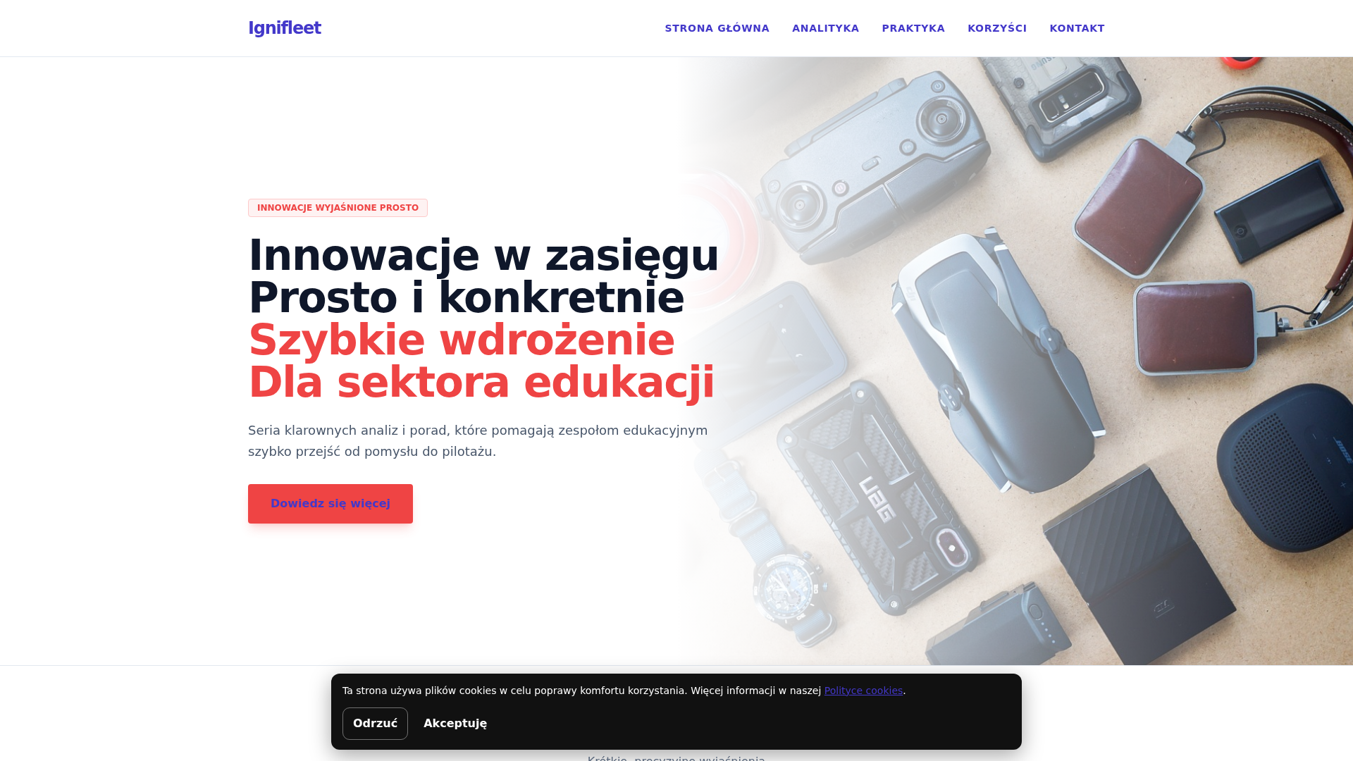 Screenshot of cdn.gosafemode.com