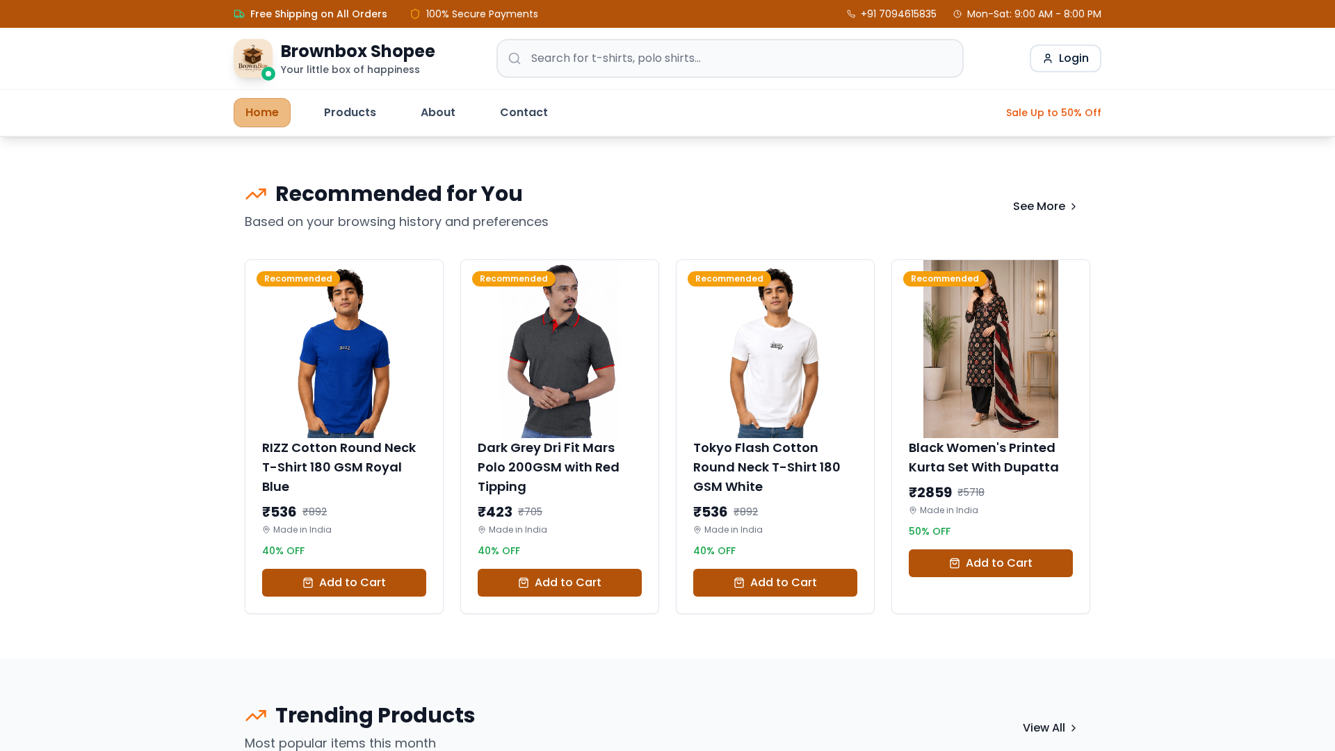Screenshot of cdn.gosafemode.com