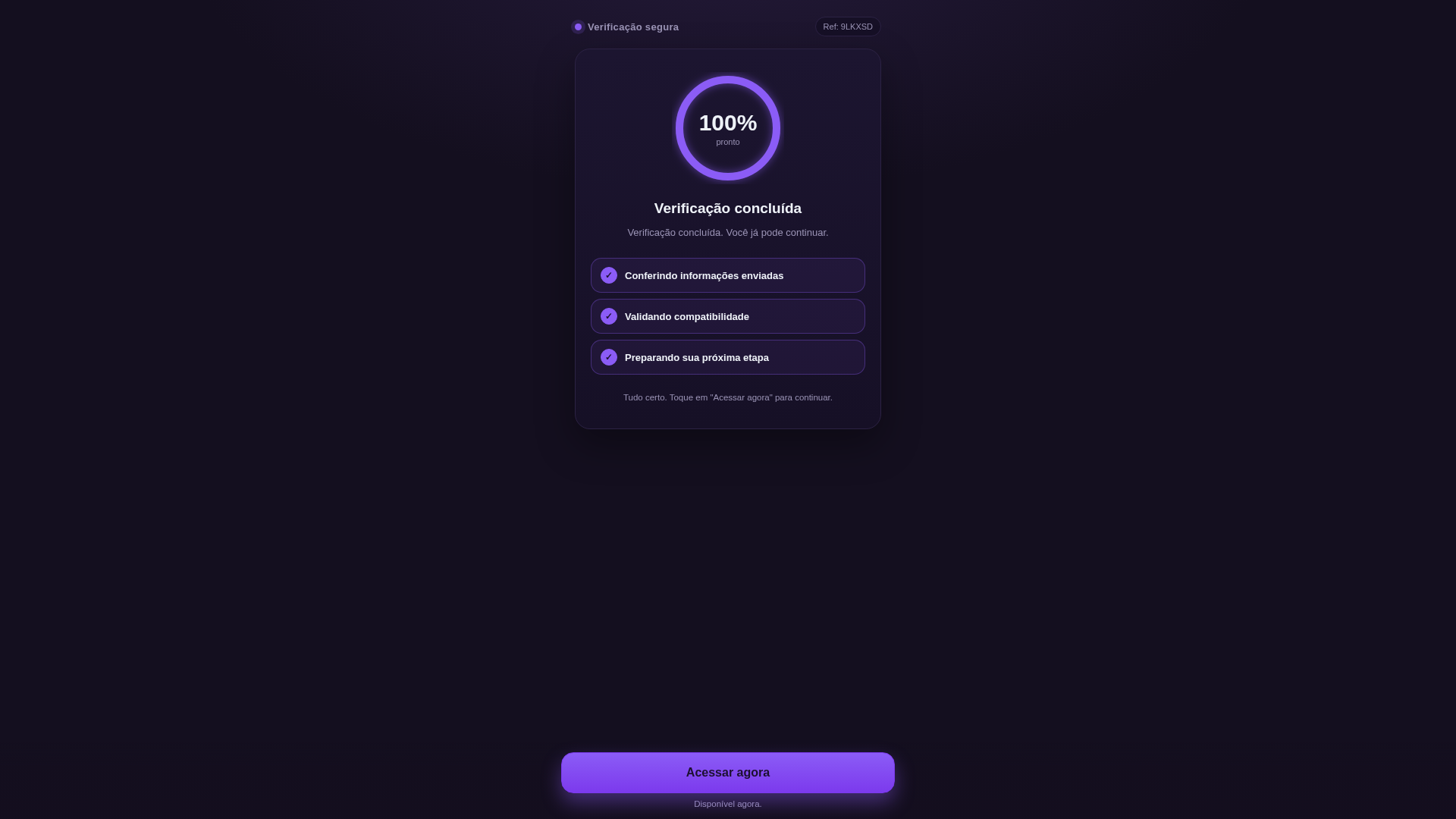 Screenshot of mail.nupaydigital.site
