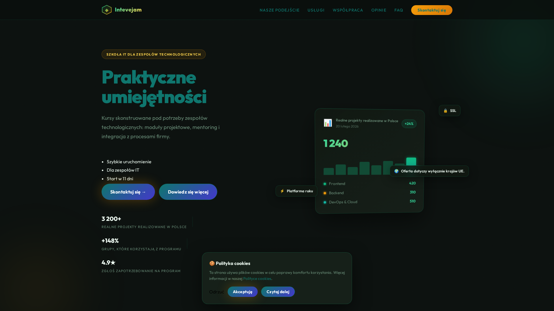 Screenshot of cdn.gosafemode.com