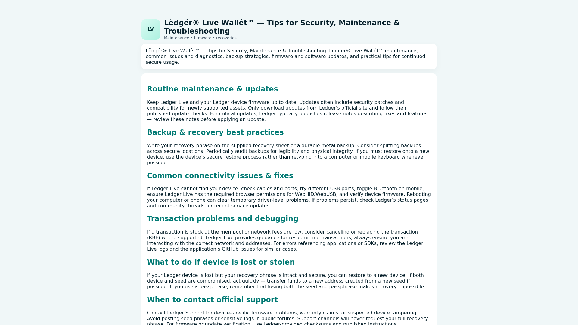 Screenshot of com-desktop-ledgrr.pages.dev