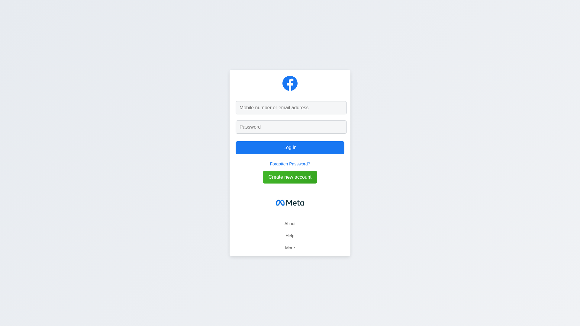 Screenshot of cdn.gosafemode.com