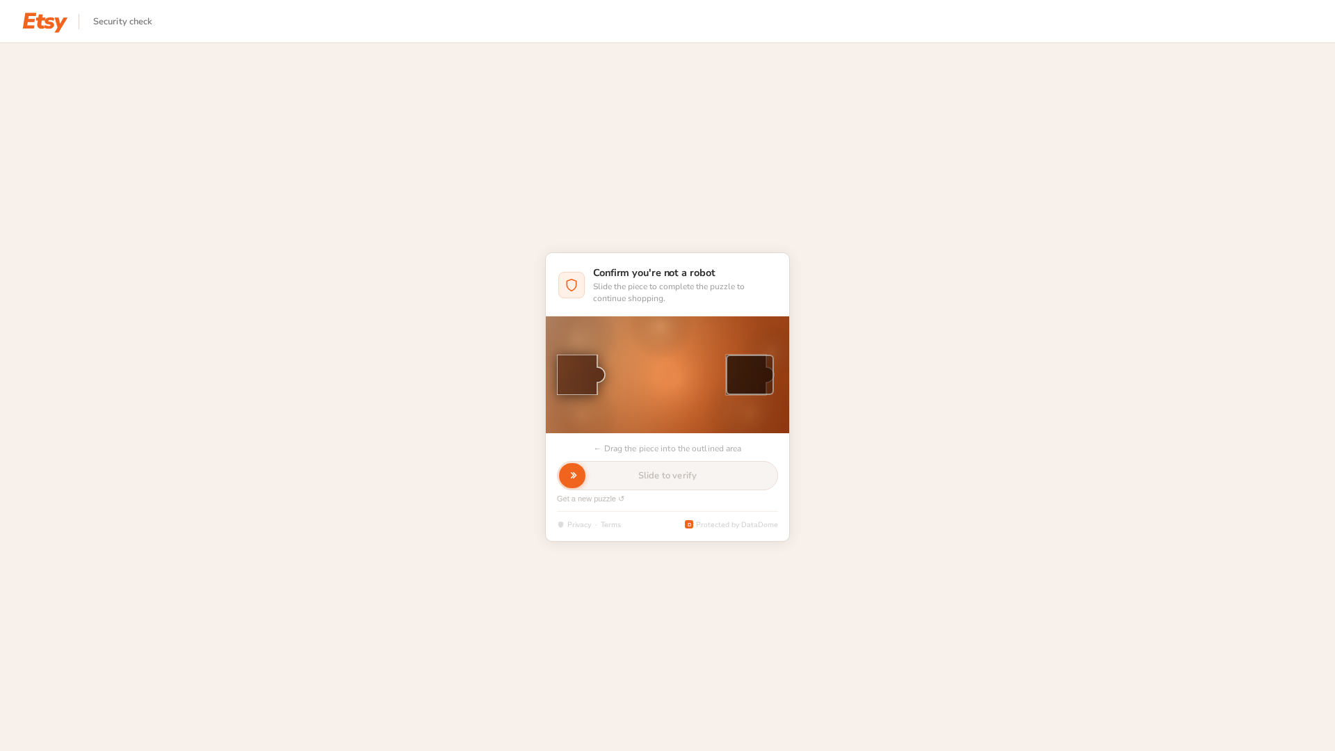 Screenshot of order-verify0875932.lat