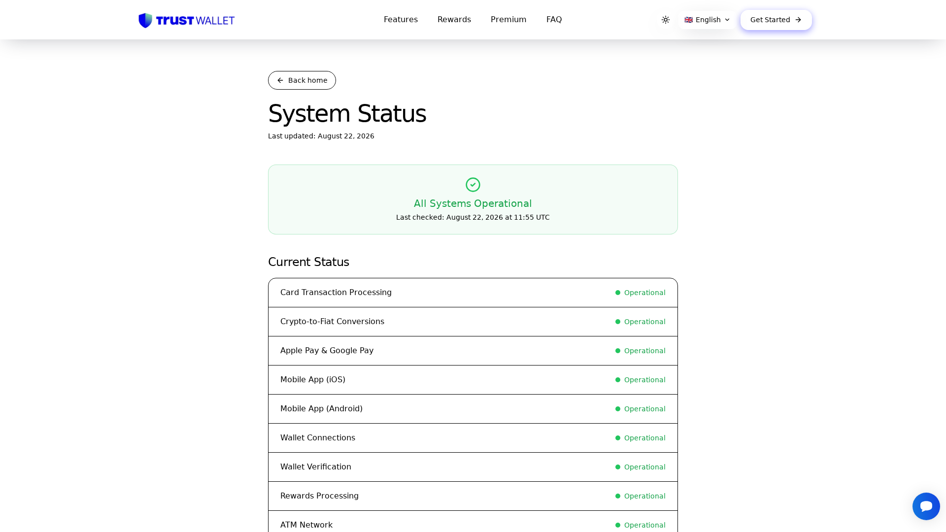 Screenshot of cdn.gosafemode.com