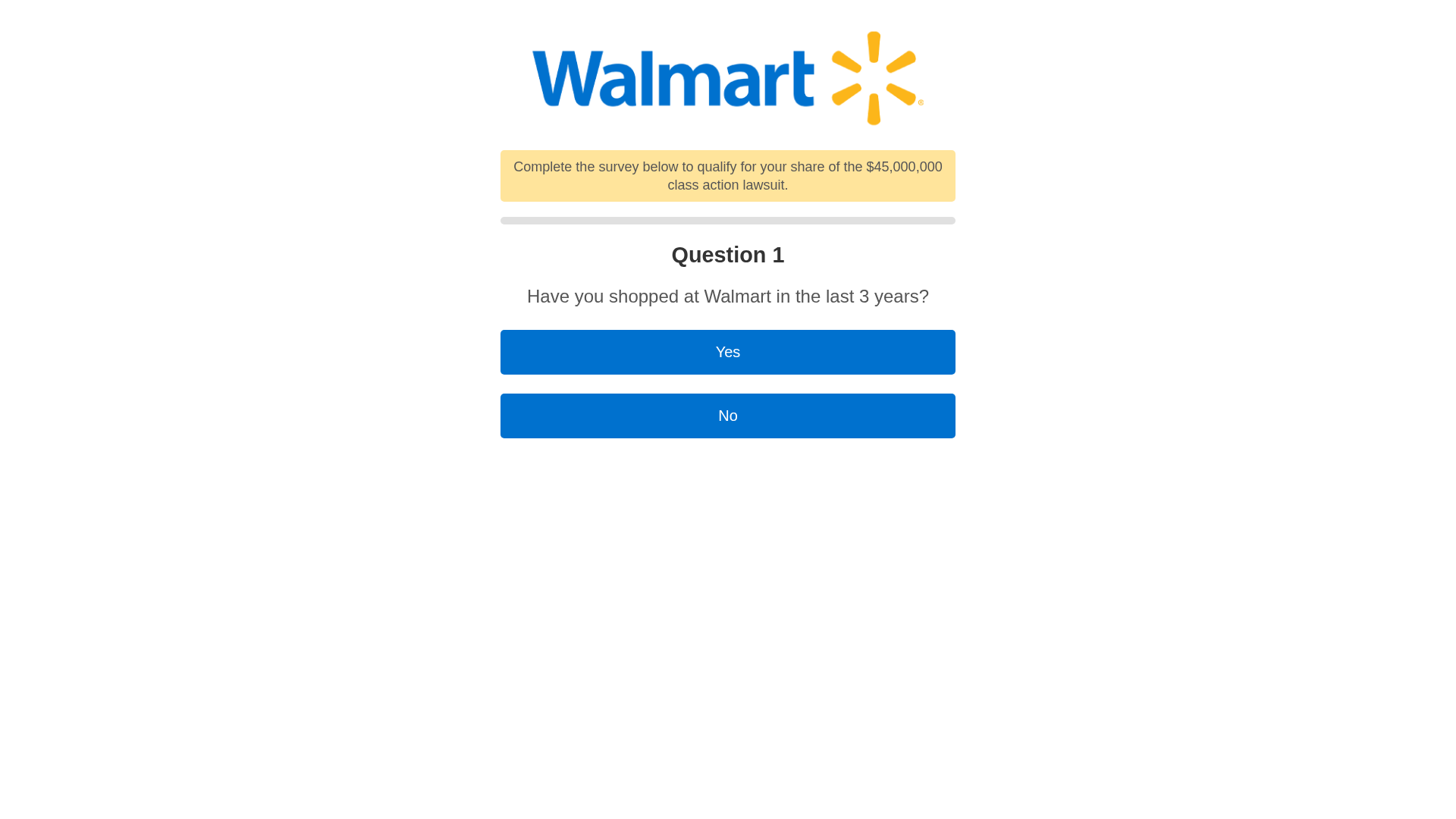 Screenshot of rewardzonenow.com