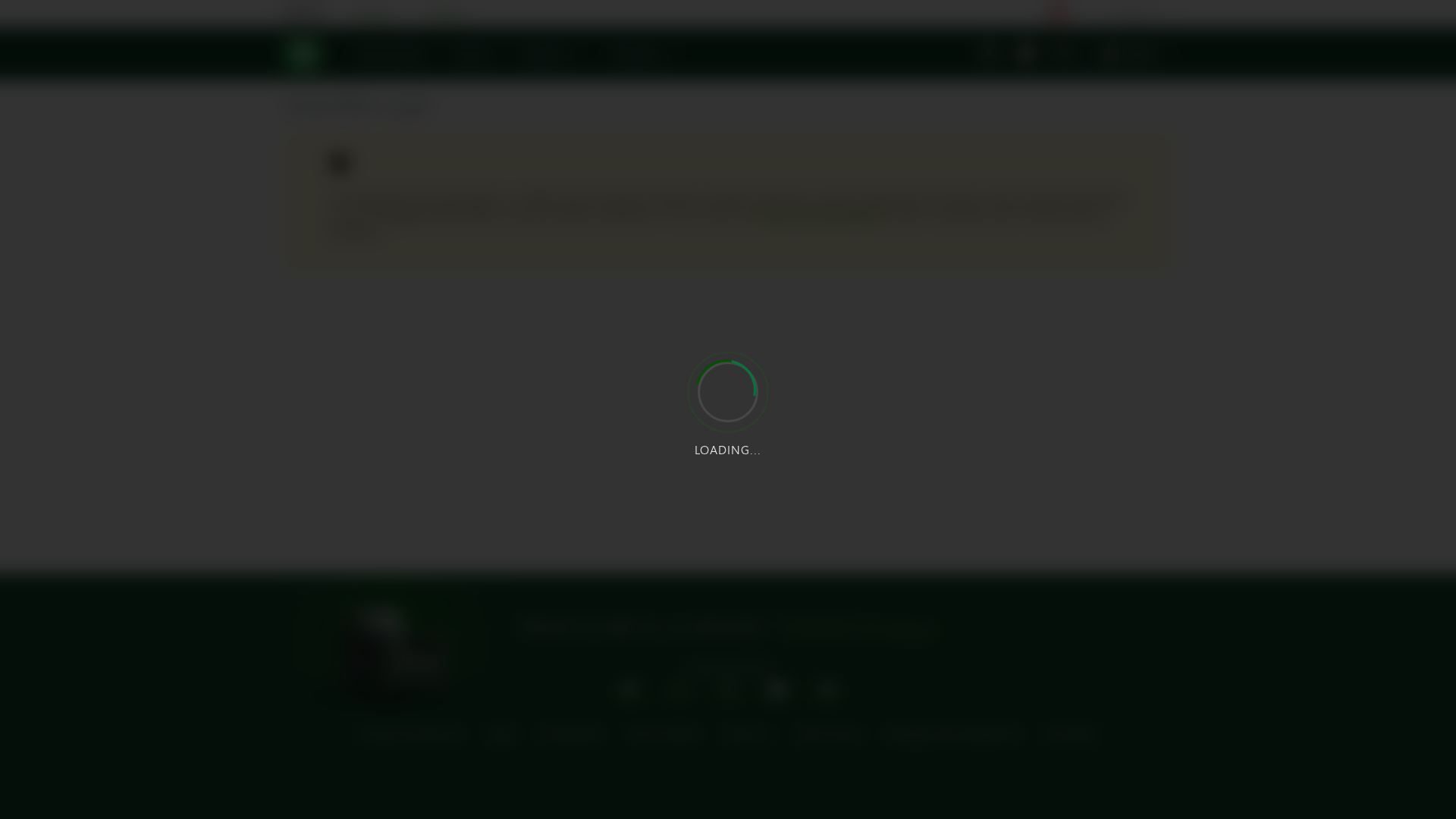 Screenshot of cdn.gosafemode.com