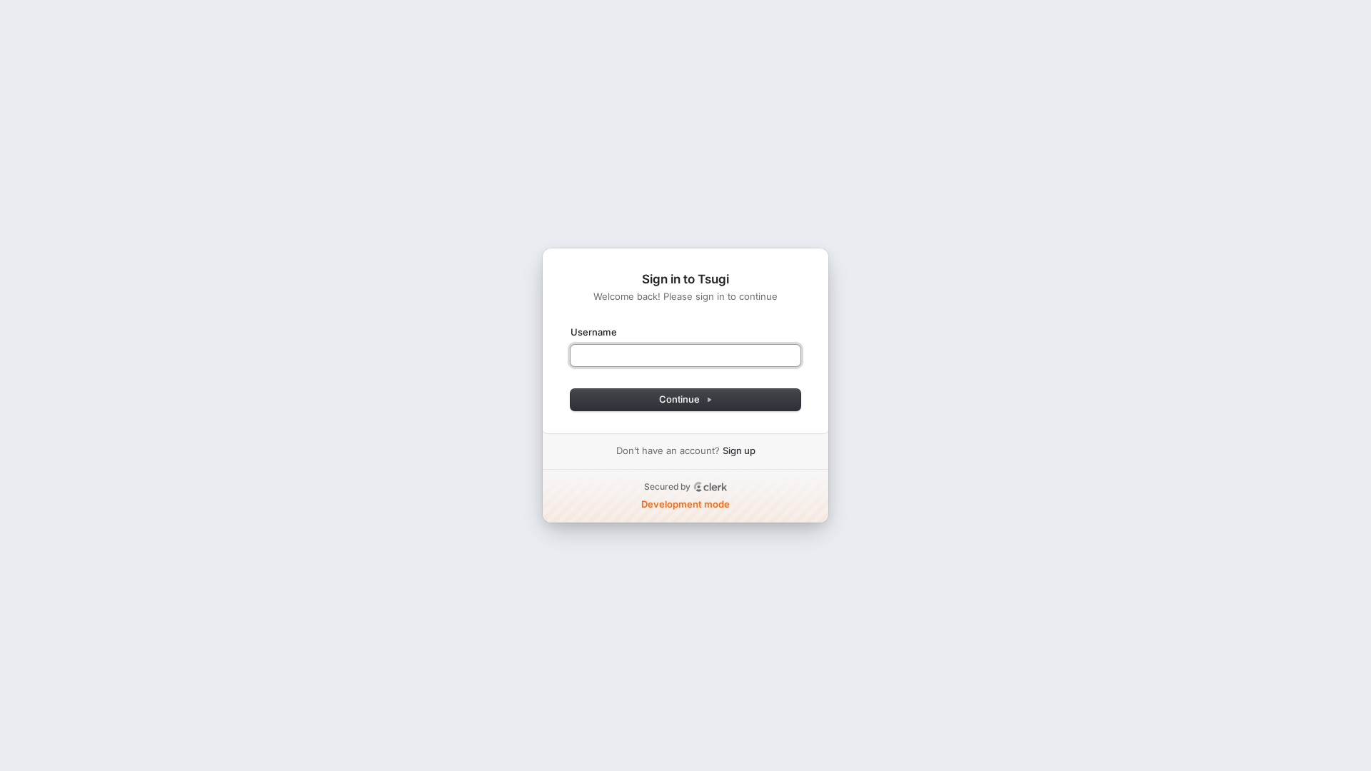 Screenshot of cdn.gosafemode.com