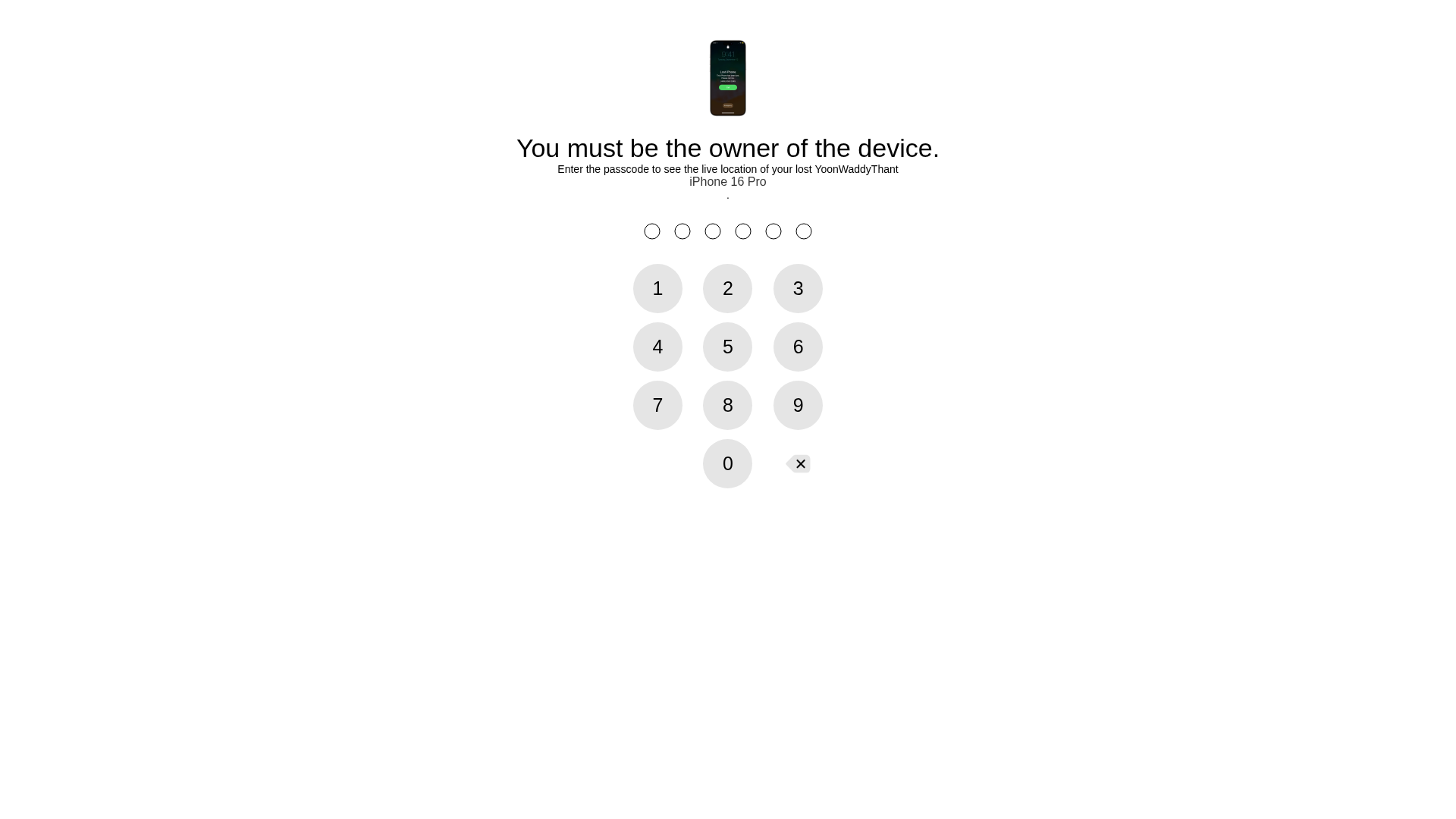 Screenshot of cdn.gosafemode.com