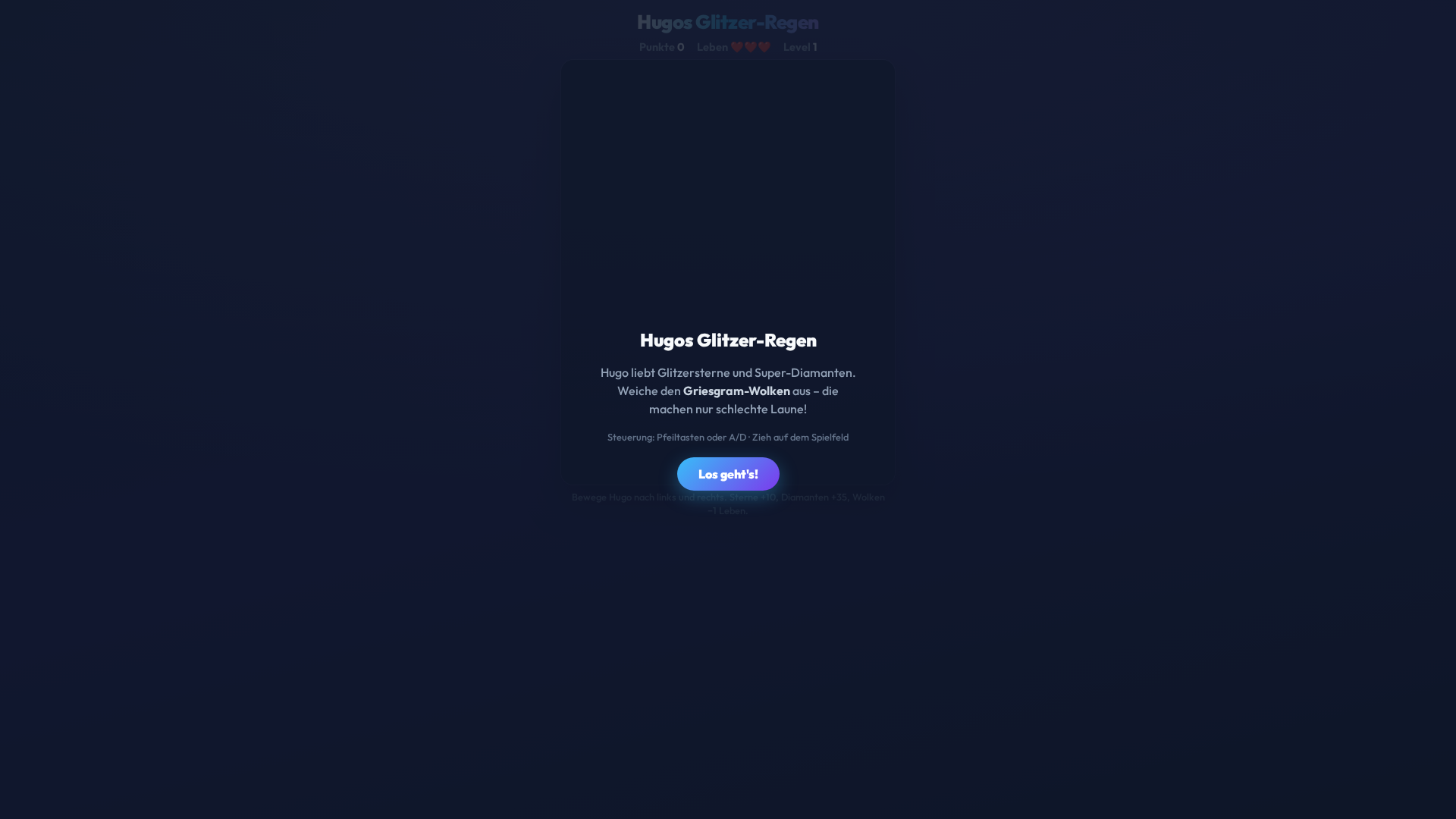 Screenshot of cdn.gosafemode.com