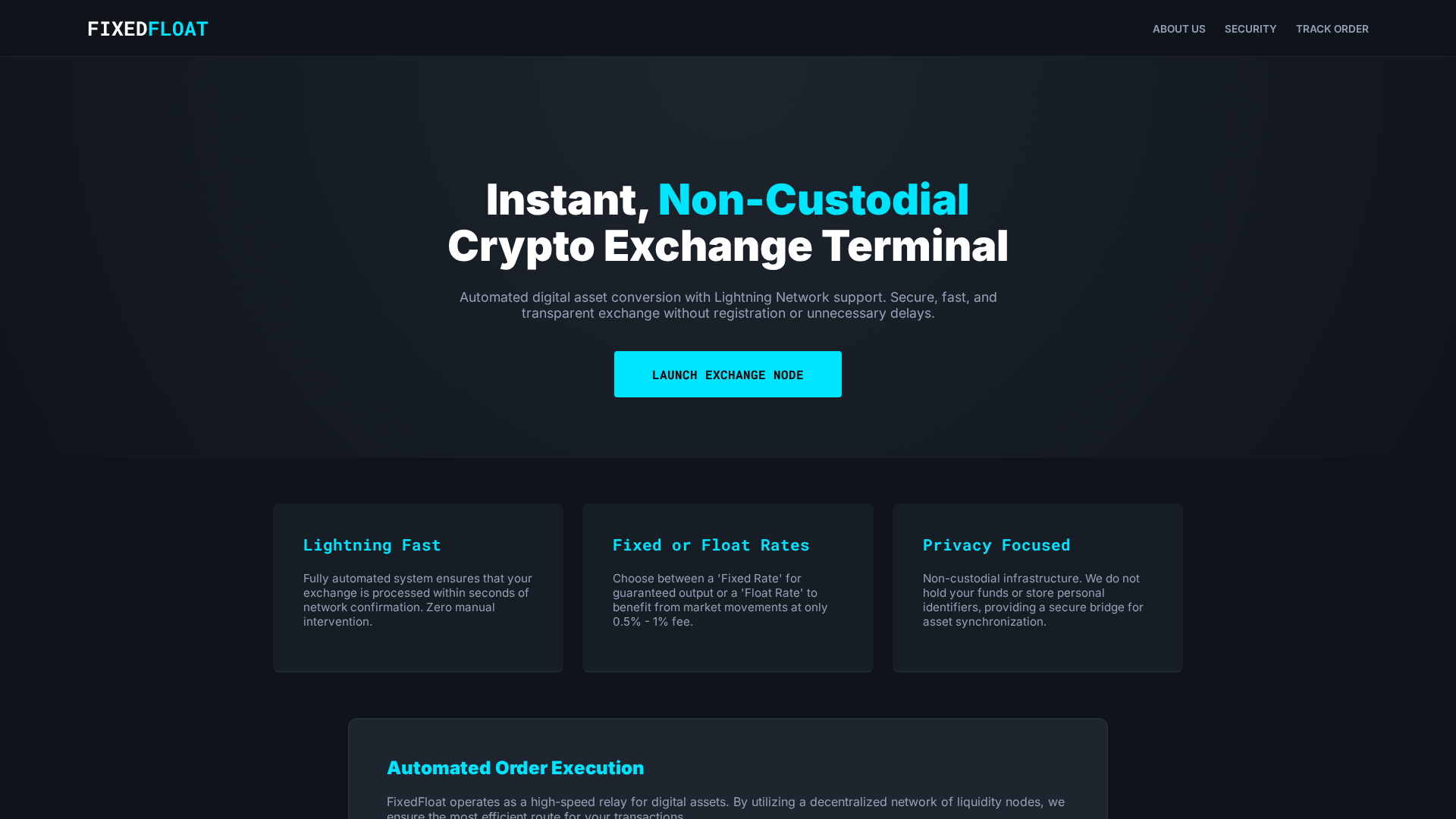 Screenshot of cdn.gosafemode.com