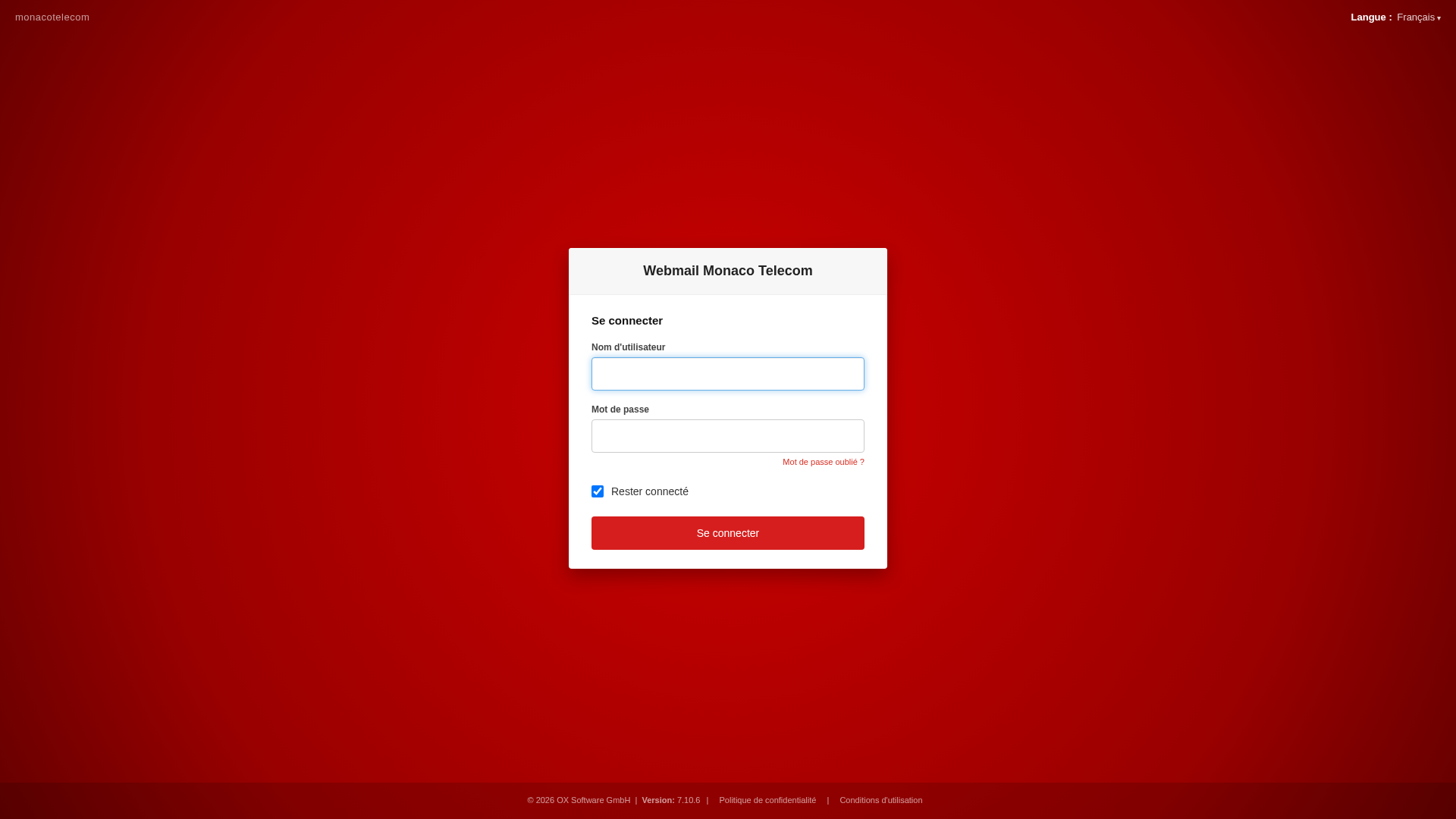 Screenshot of subinsholiday.com
