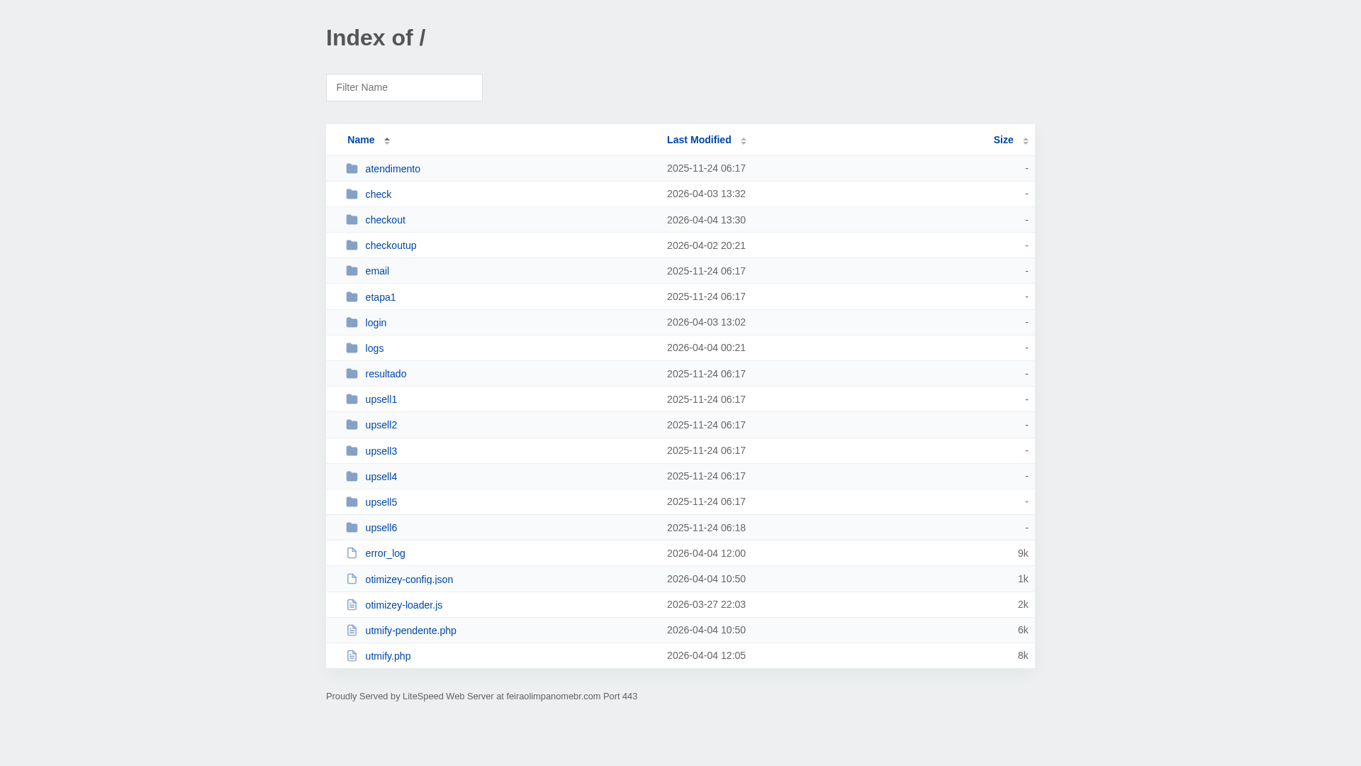 Screenshot of cdn.gosafemode.com