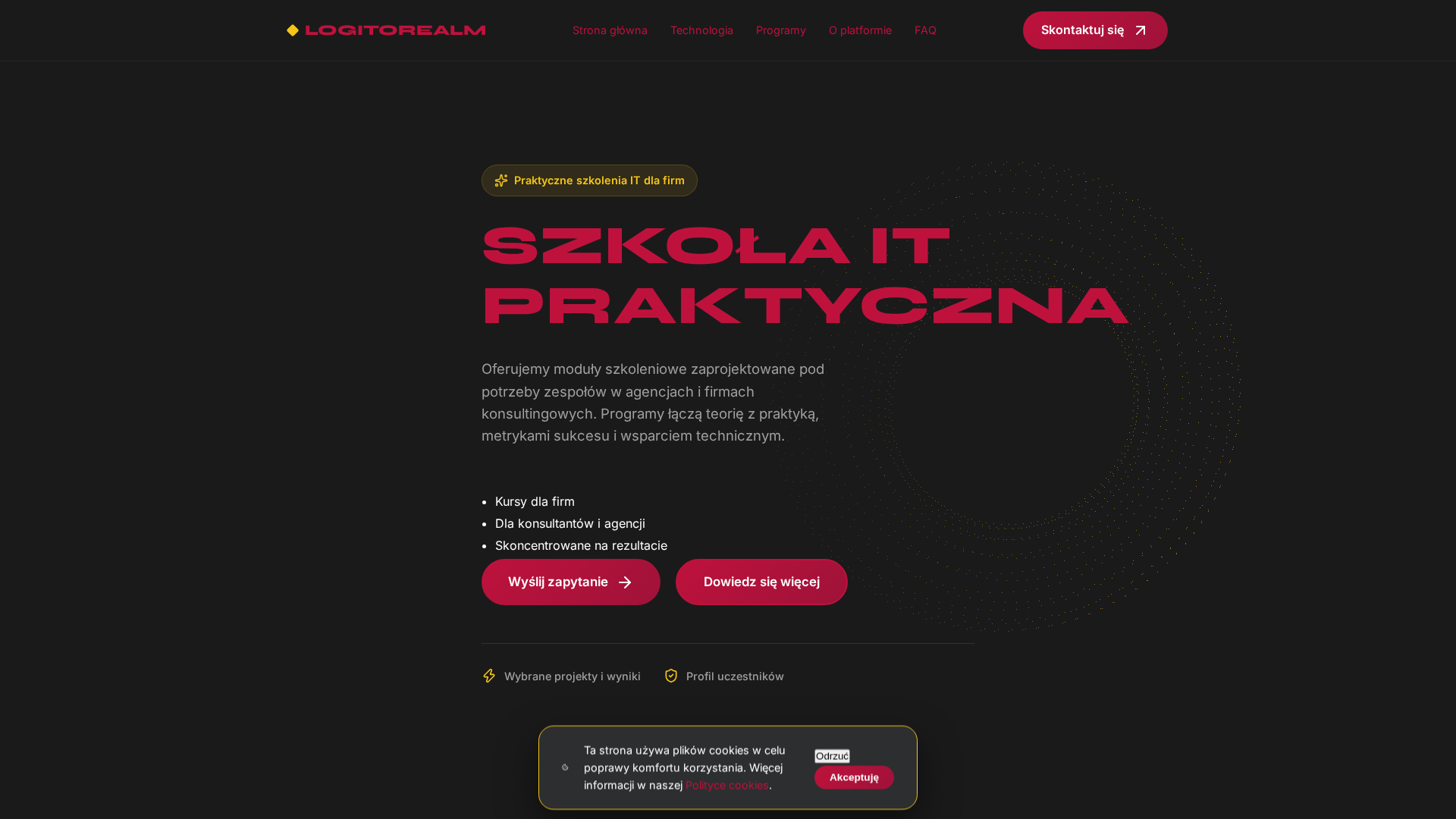 Screenshot of cdn.gosafemode.com
