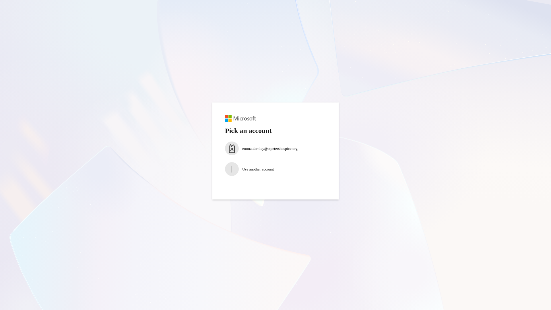 Screenshot of cdn.gosafemode.com
