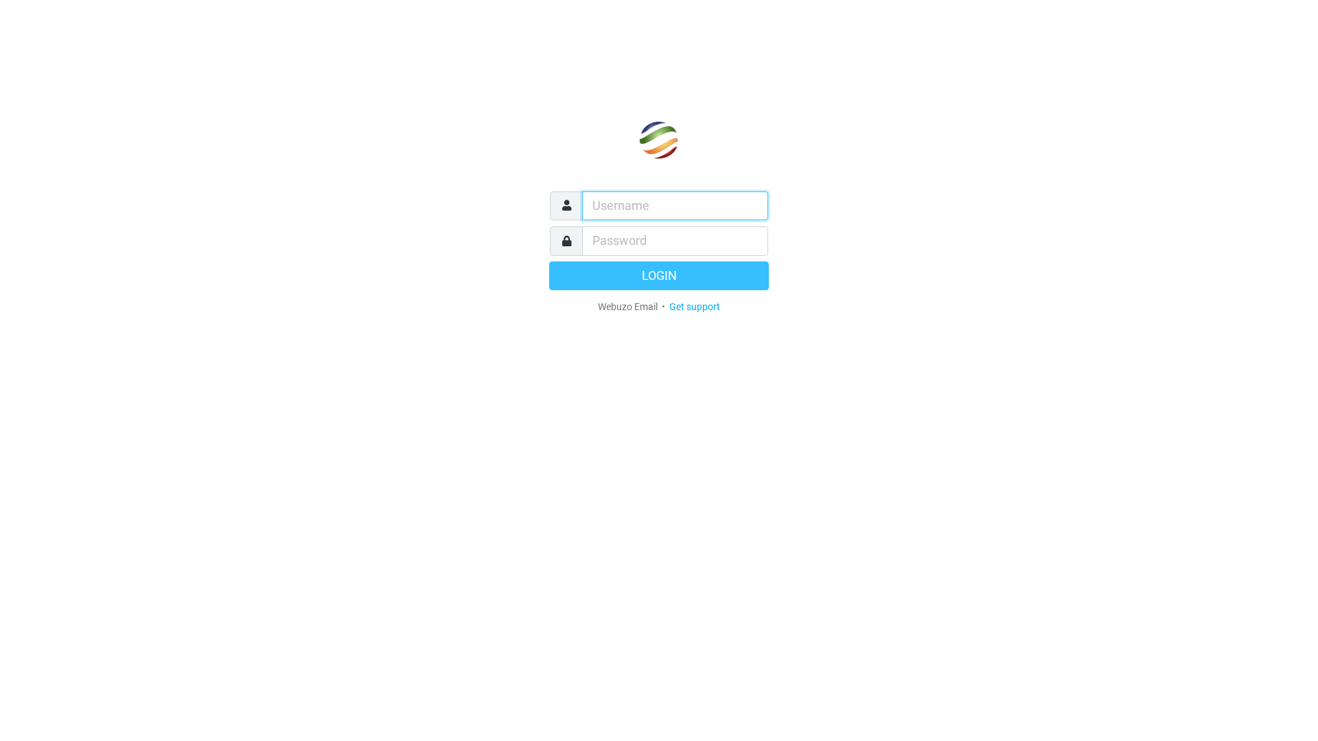 Screenshot of cdn.gosafemode.com