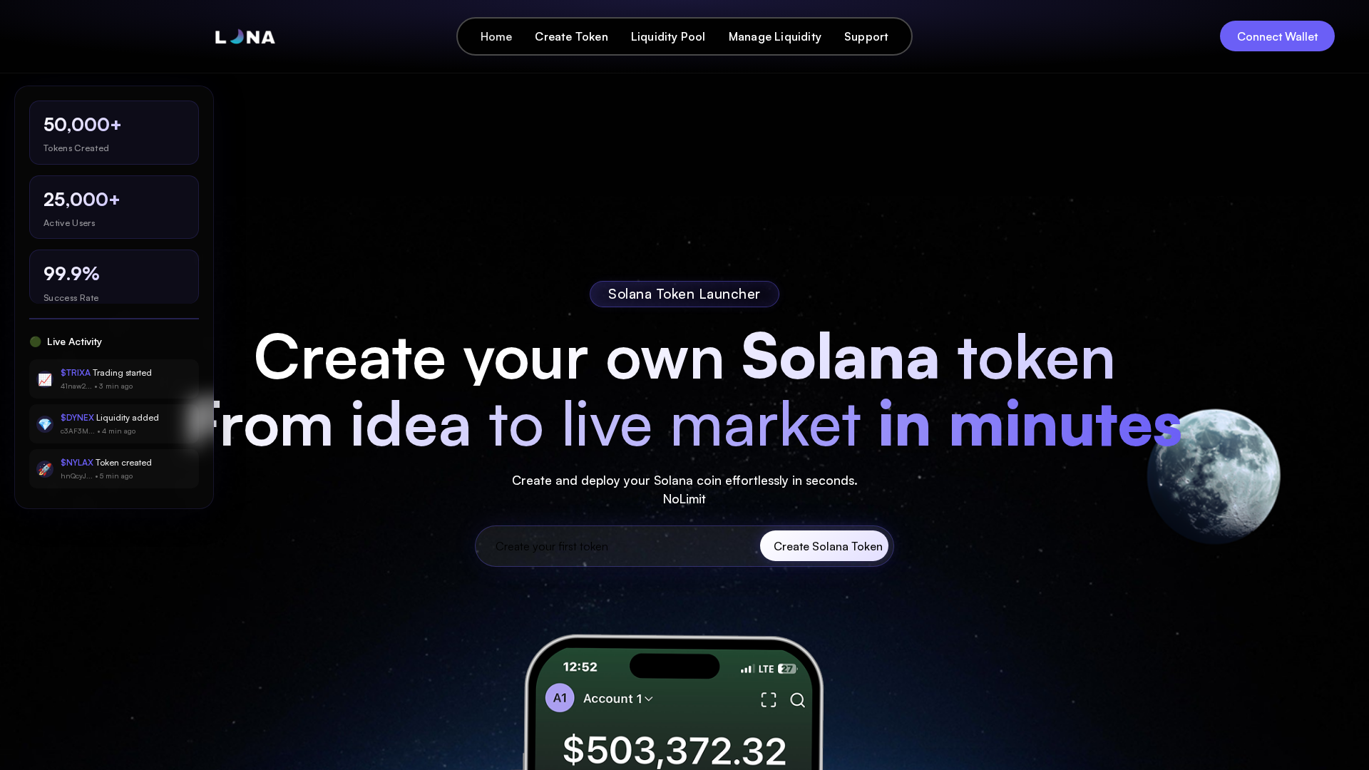 Screenshot of cdn.gosafemode.com