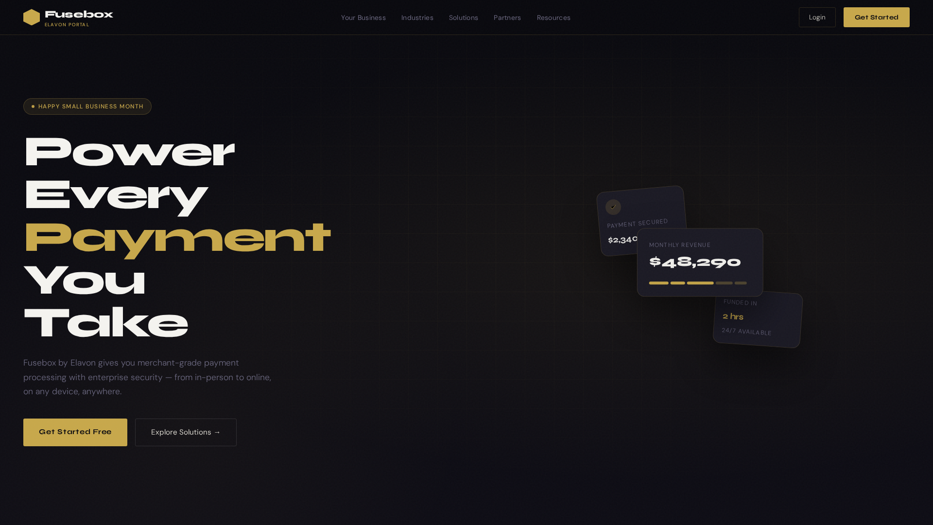 Screenshot of cdn.gosafemode.com