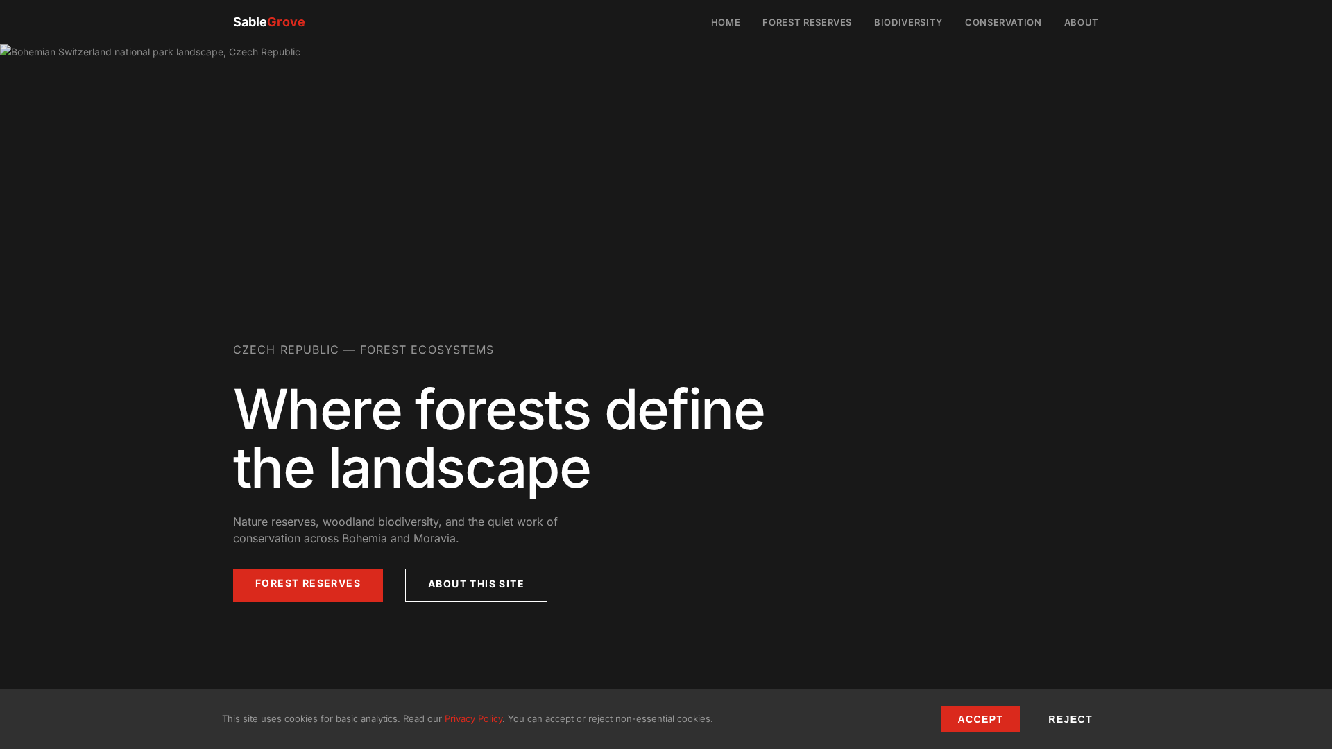 Screenshot of cdn.gosafemode.com