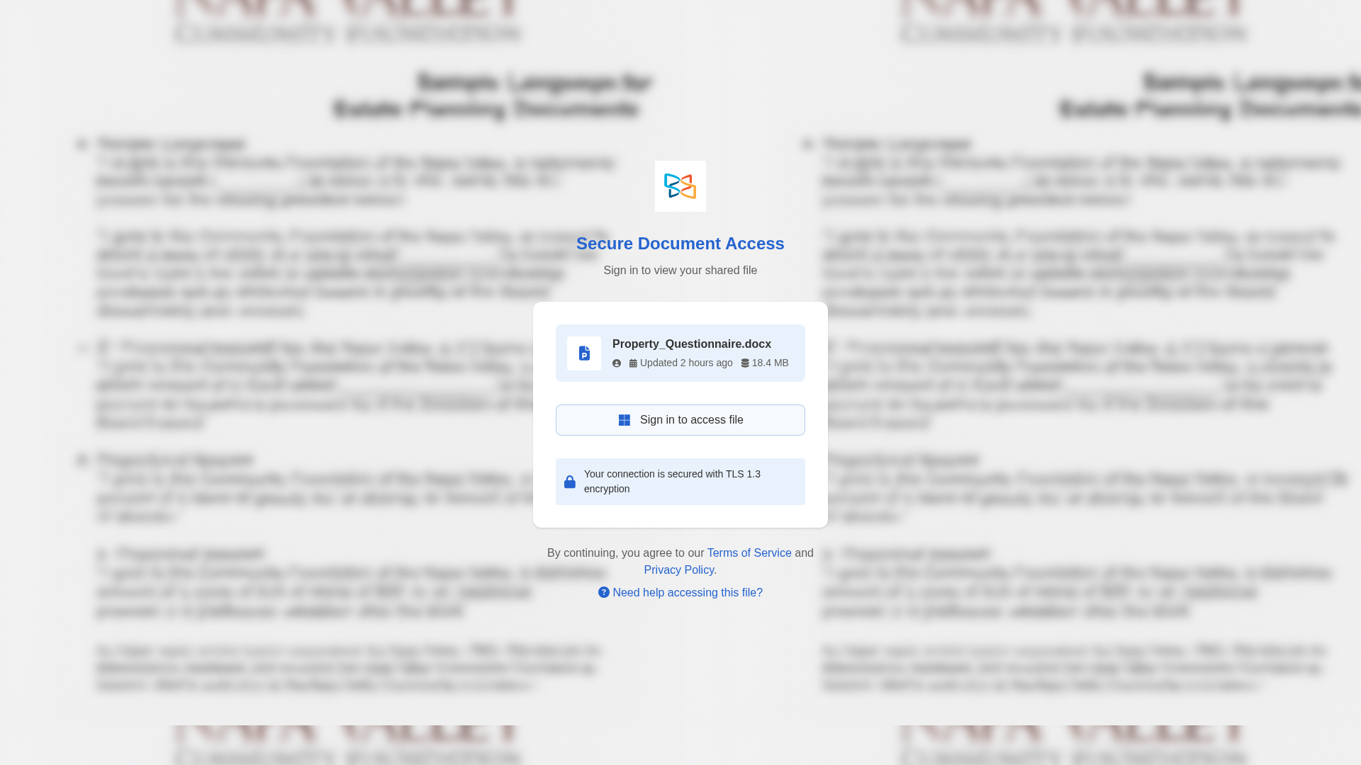 Screenshot of www.leedsmela.co.uk