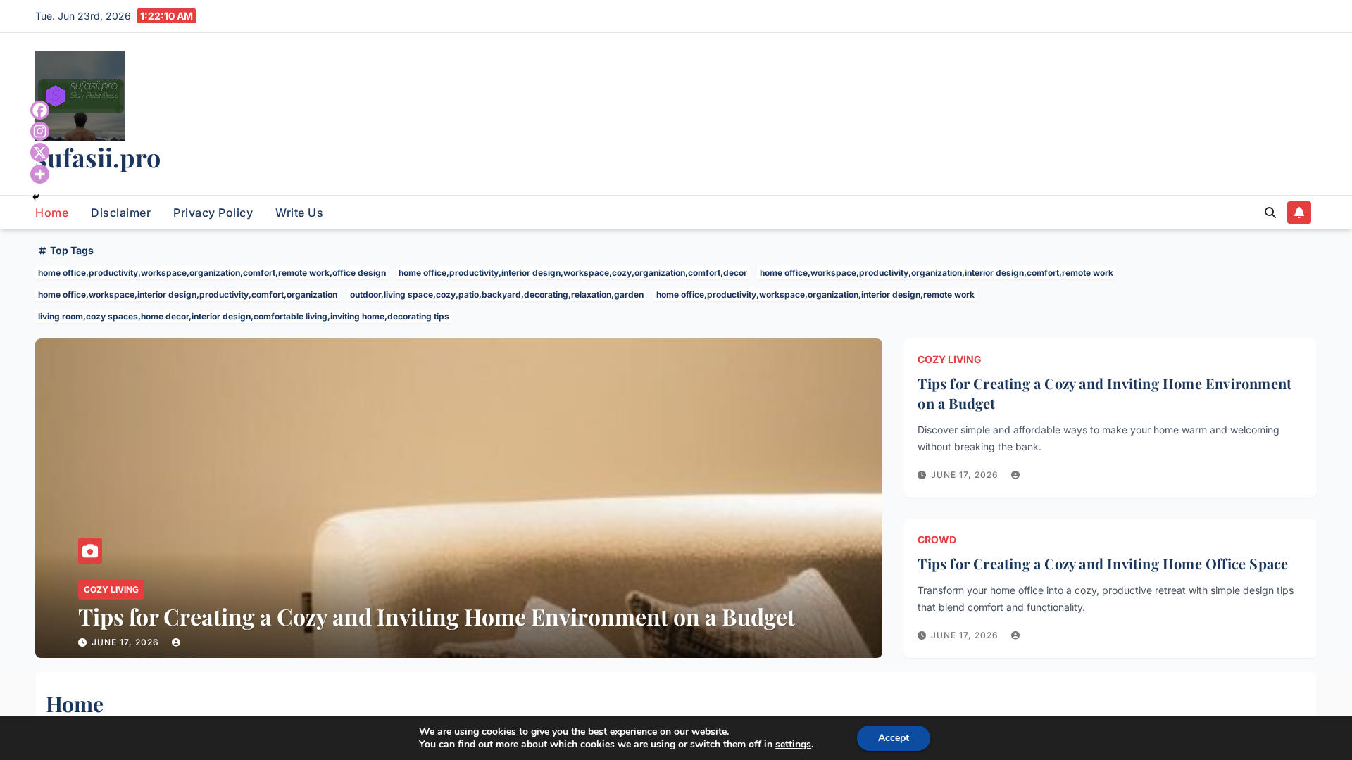 Screenshot of cdn.gosafemode.com