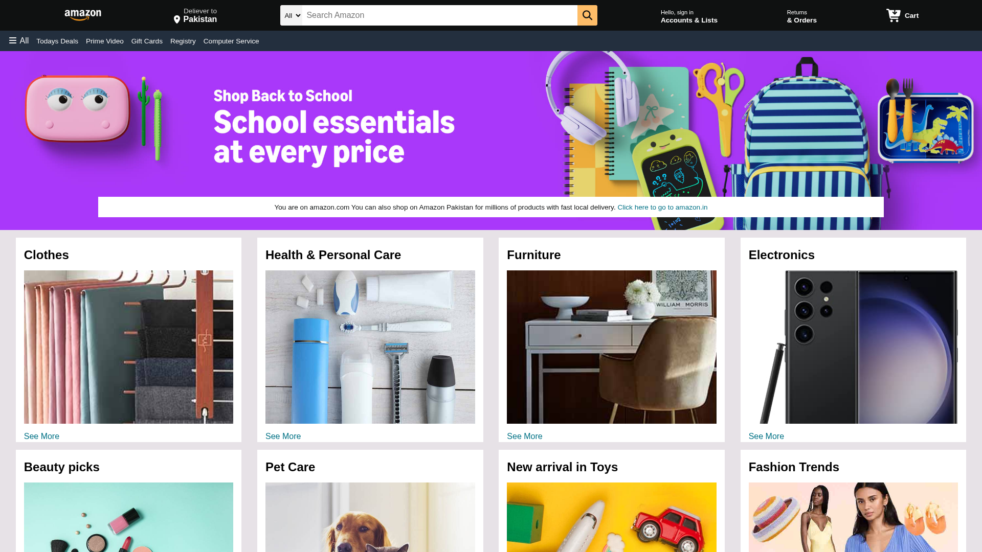 Screenshot of habib-ur-rahman-243.github.io