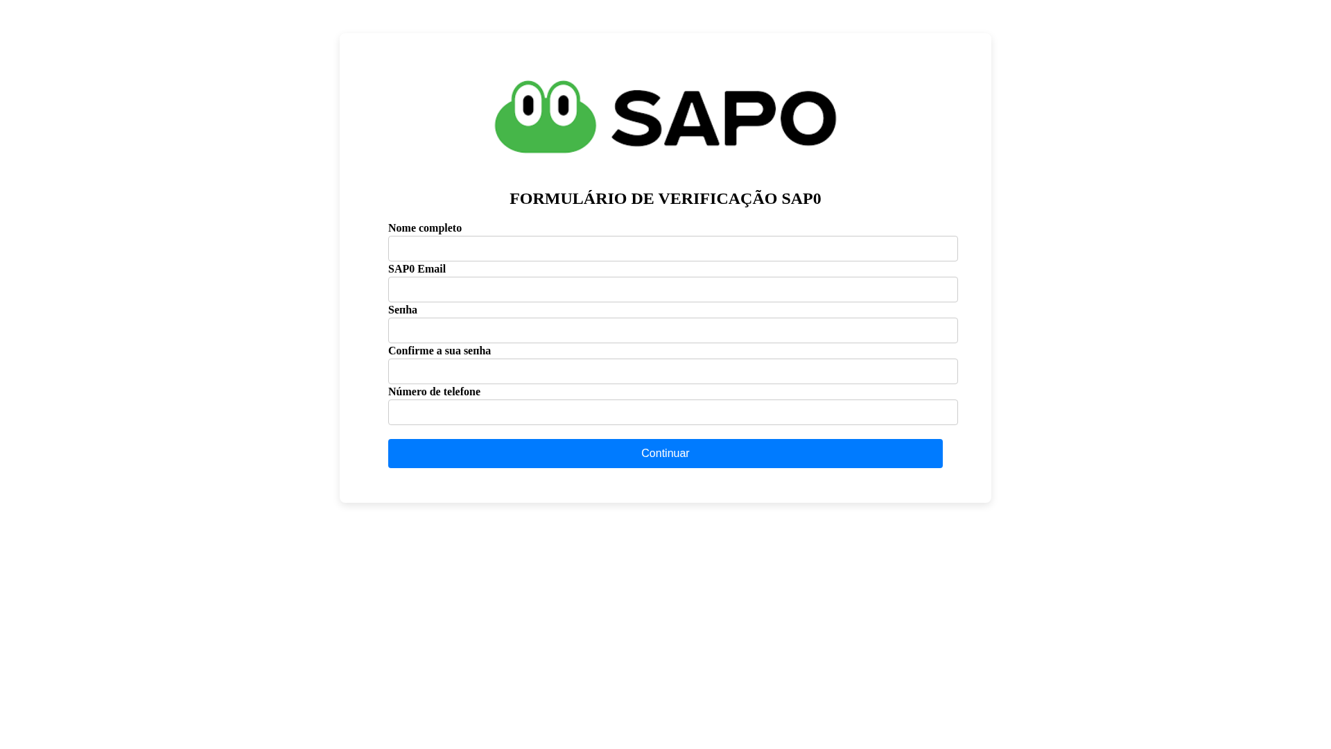Screenshot of cdn.gosafemode.com