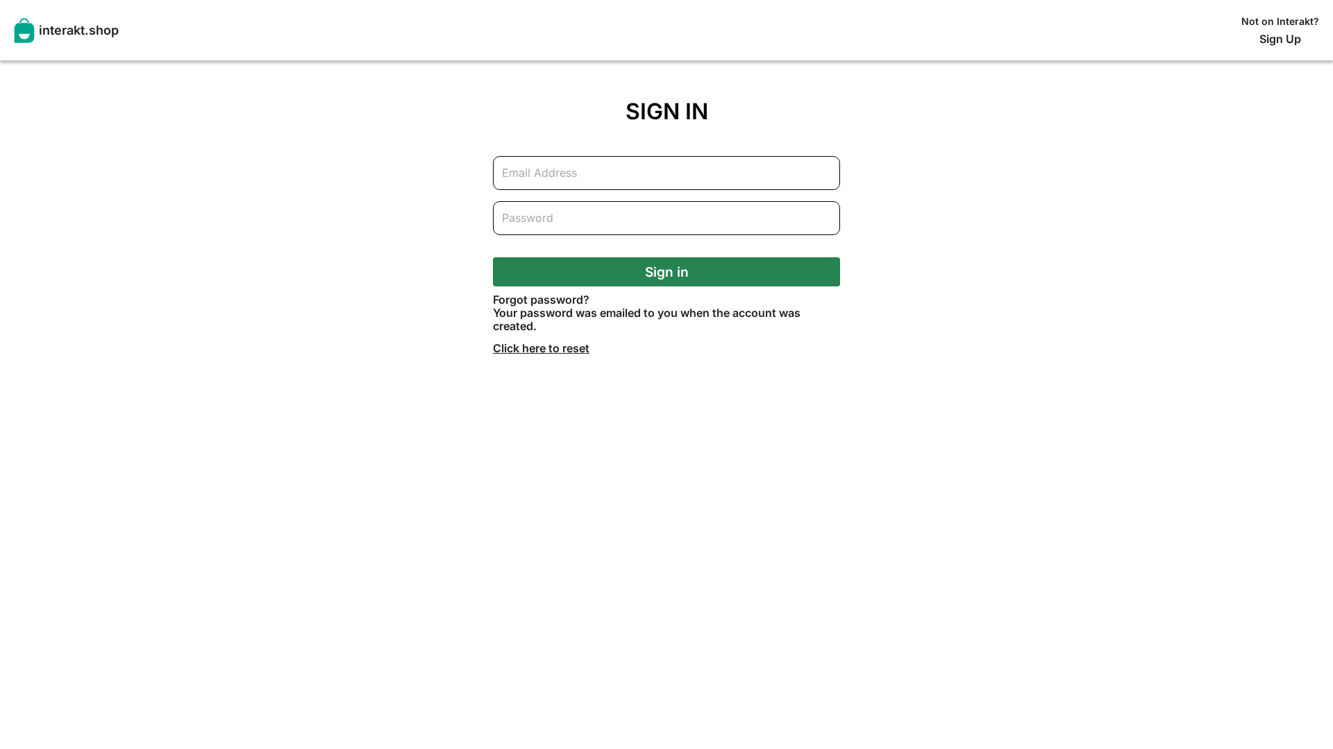 Screenshot of cdn.gosafemode.com