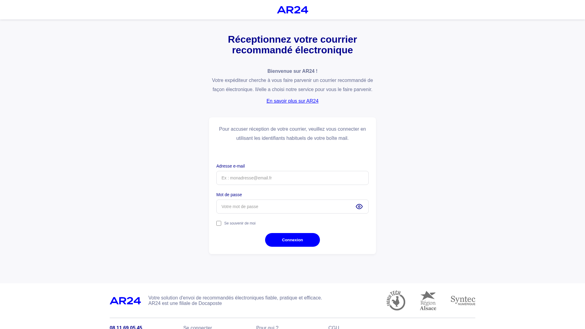 Screenshot of cdn.gosafemode.com