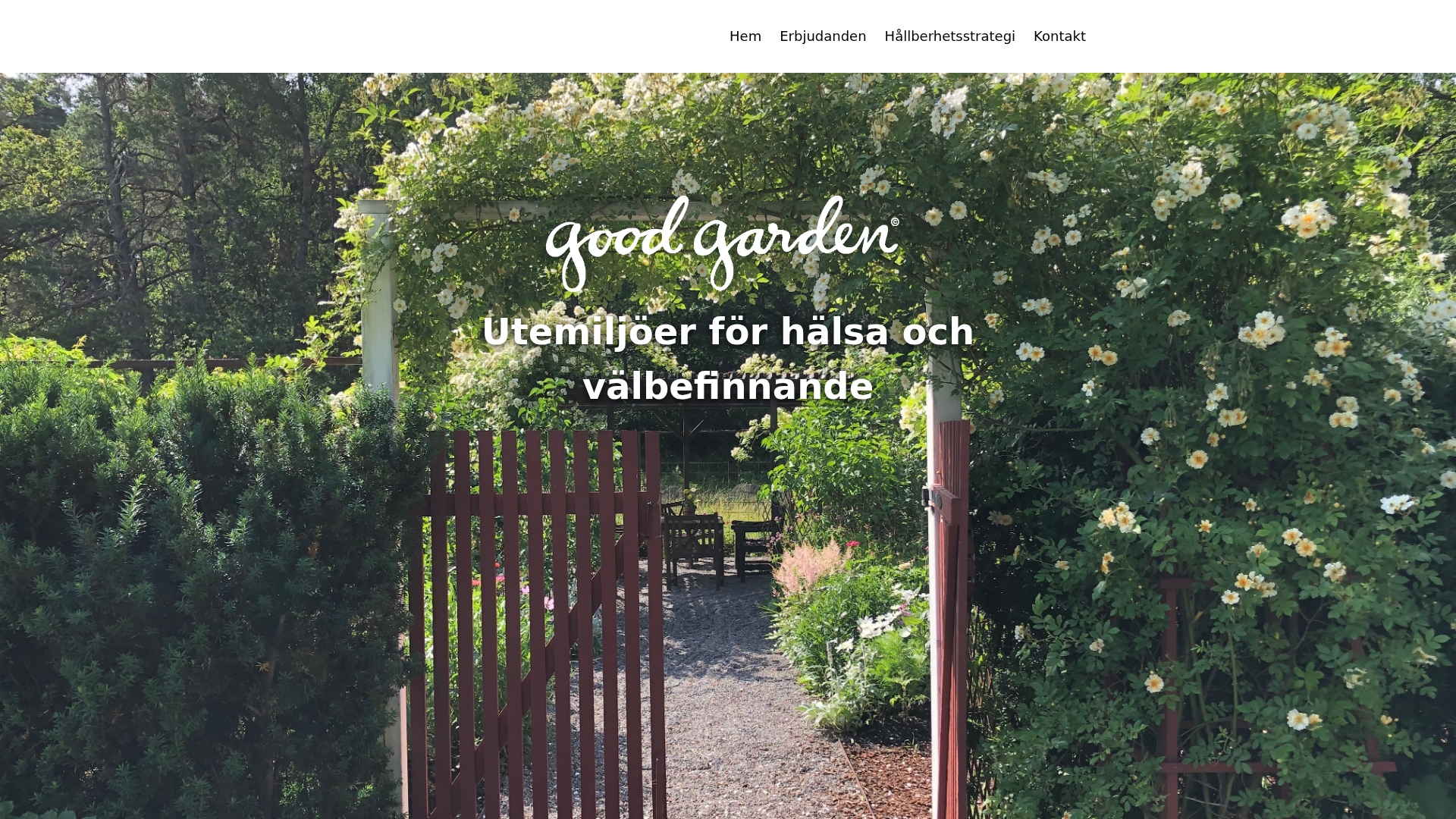 Screenshot of cdn.gosafemode.com