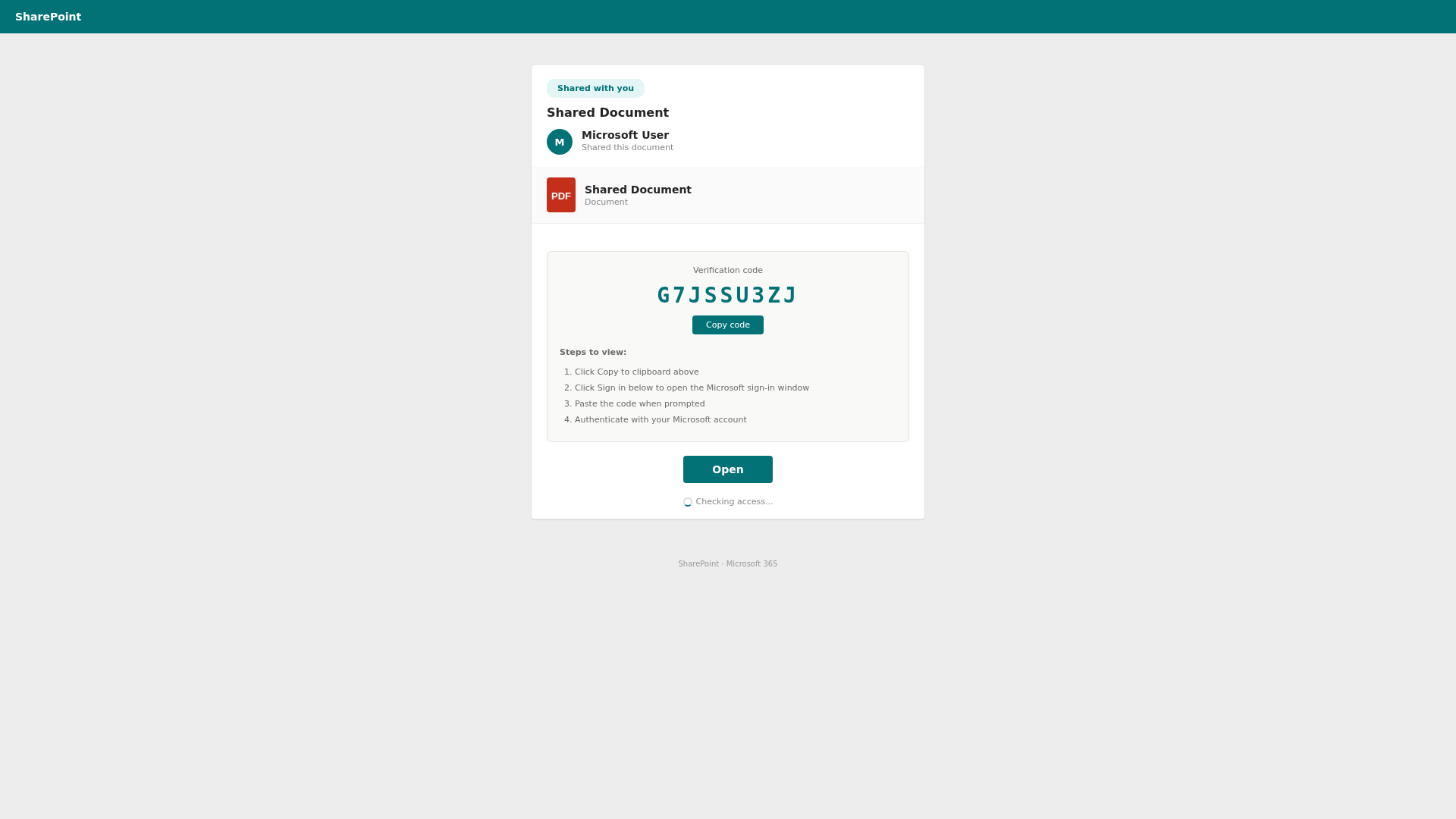 Screenshot of open-portal-8hjs.p-srkphq9l.workers.dev