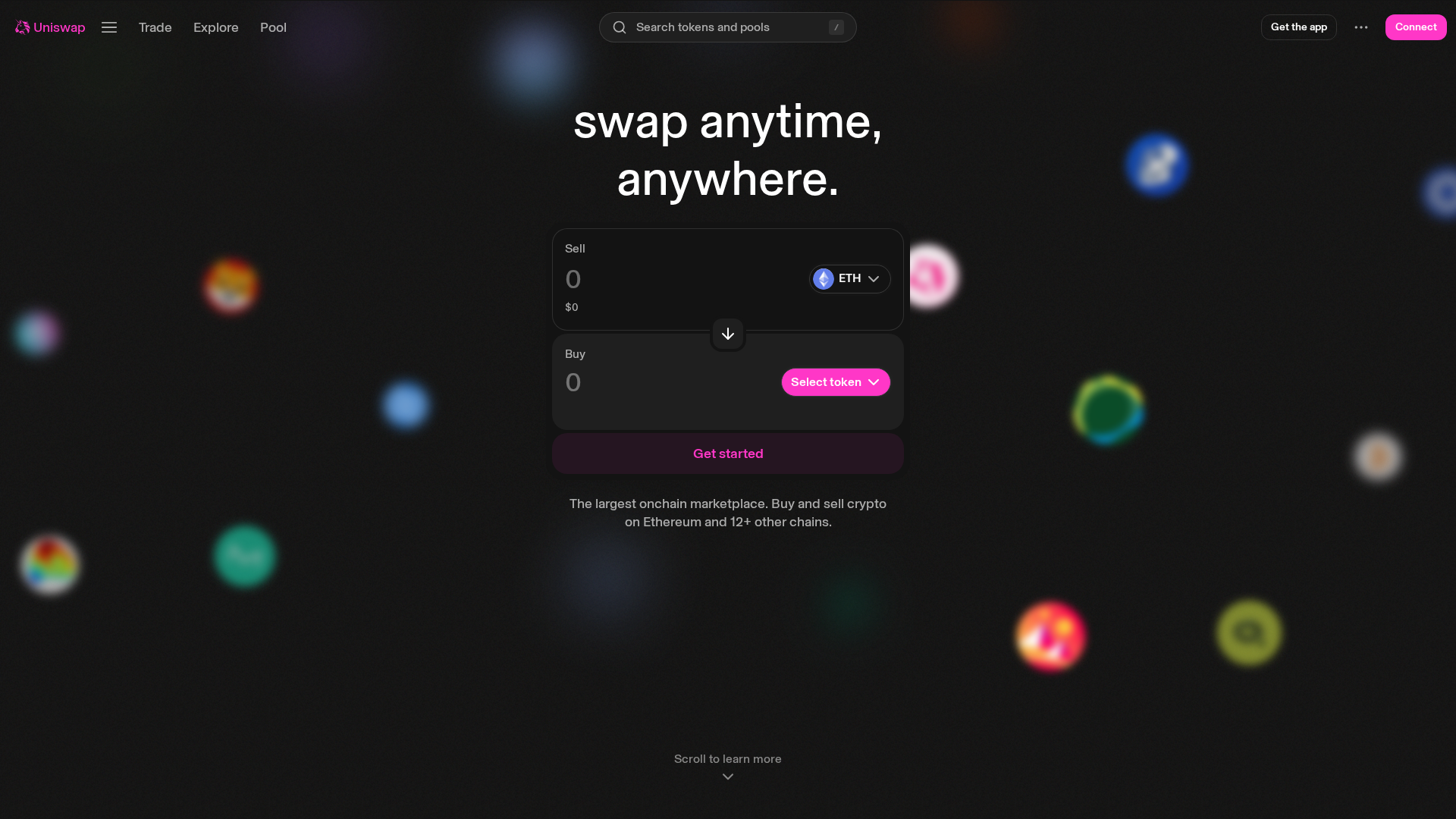 Screenshot of xt42qzg4cfw3nlbrlpiuuudgvhtwkvsjqmannuqhhkysjehjjy4q.legacy.datasprite-cdn.com