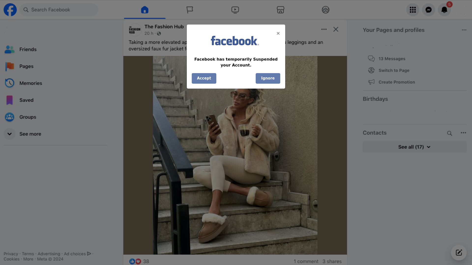 Screenshot of tesrtnewergrcdfv-4e0e886e14bb.herokuapp.com