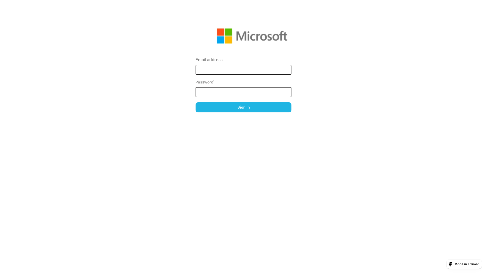 Screenshot of cdn.gosafemode.com