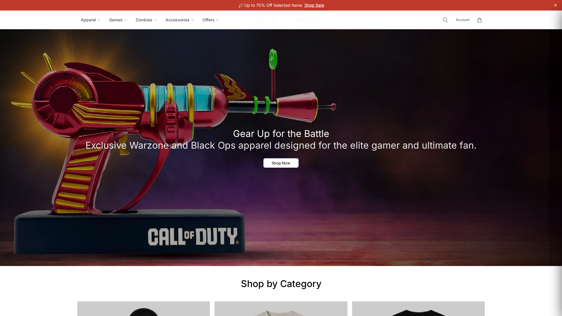 Screenshot of cdn.gosafemode.com