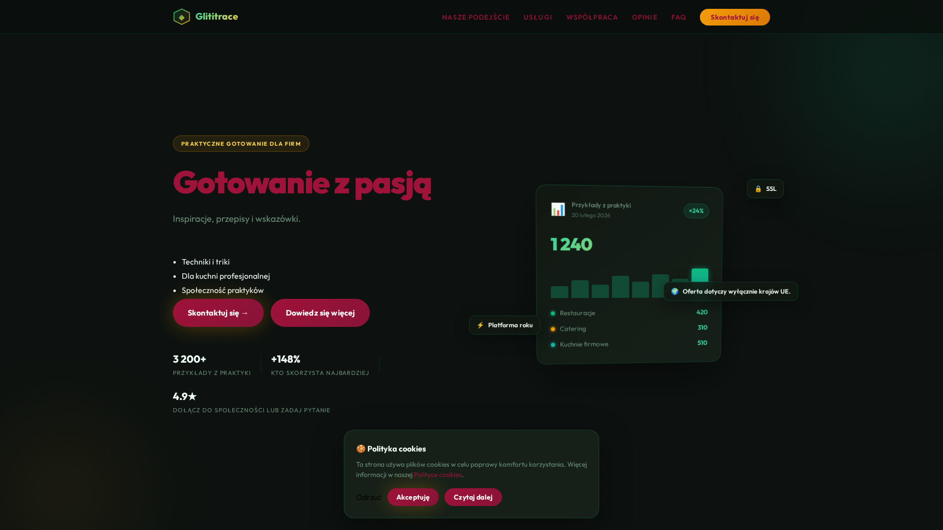 Screenshot of cdn.gosafemode.com