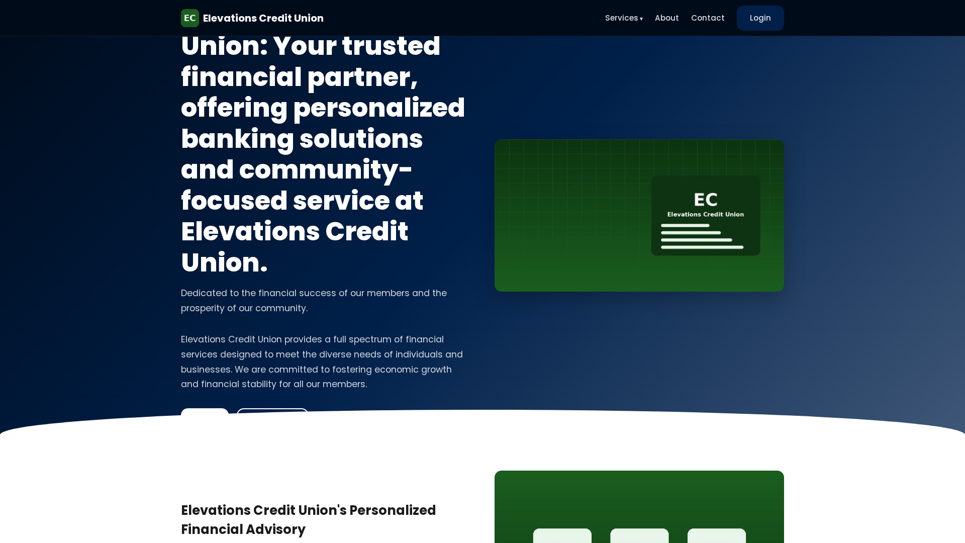 Screenshot of cdn.gosafemode.com