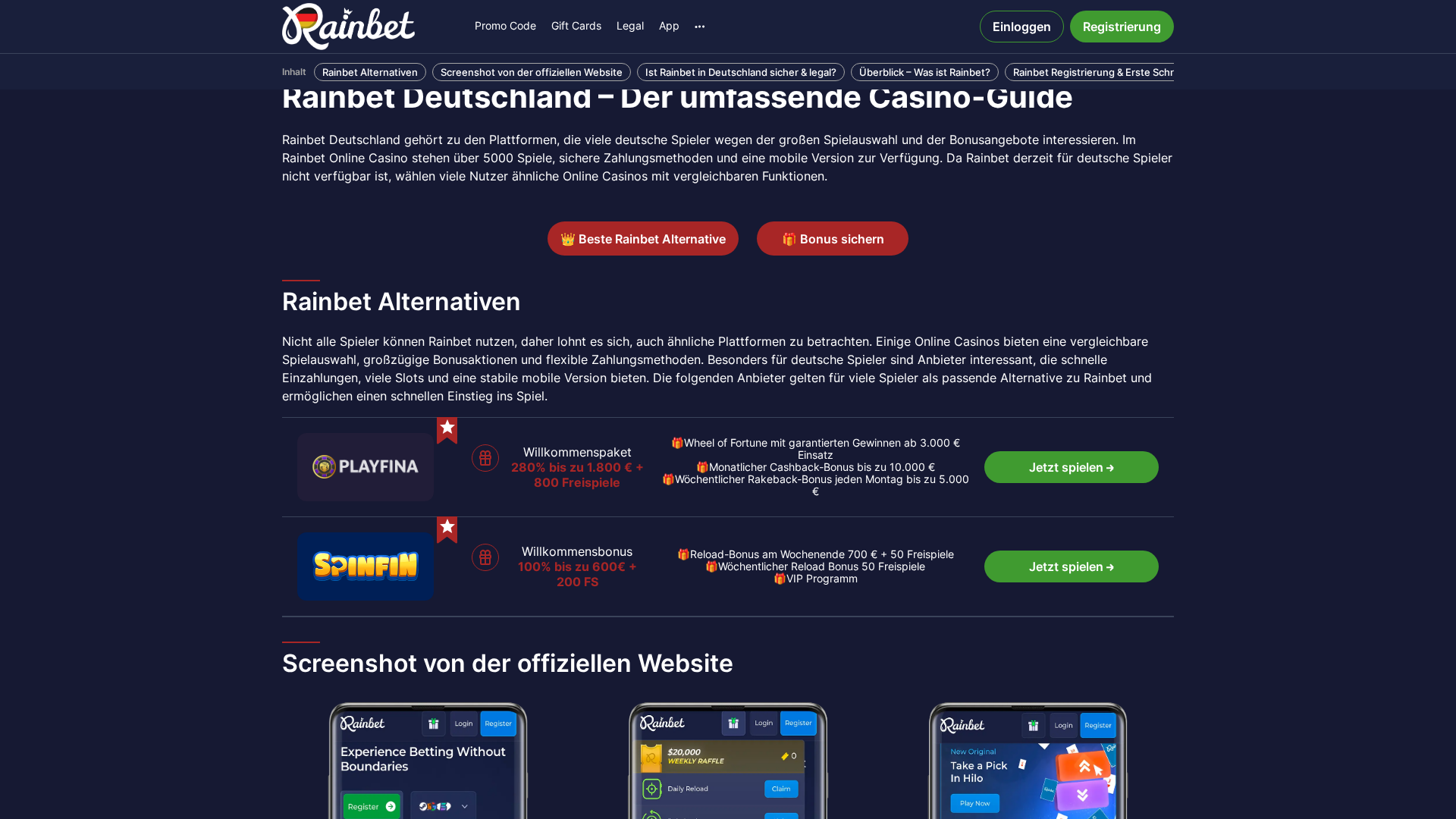 Screenshot of cdn.gosafemode.com