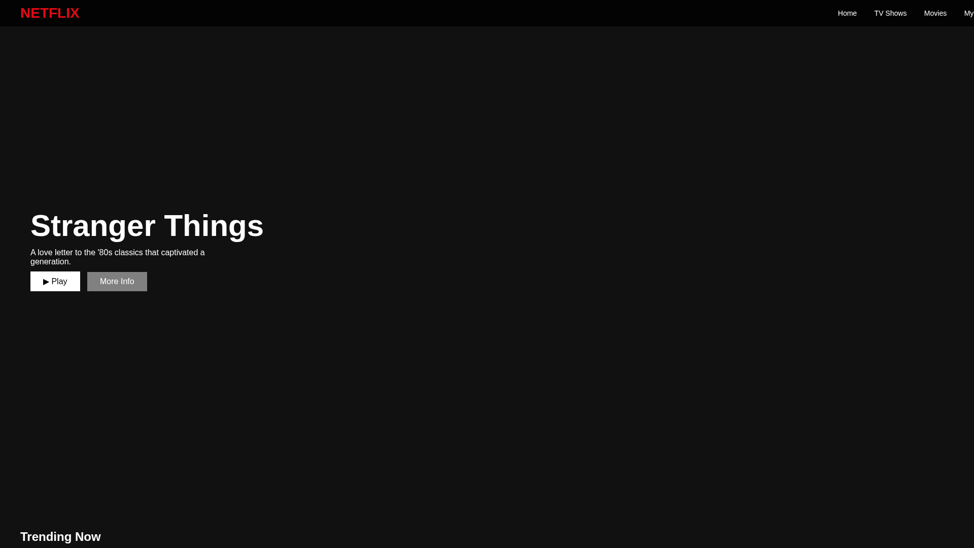 Screenshot of raisunidhi.github.io