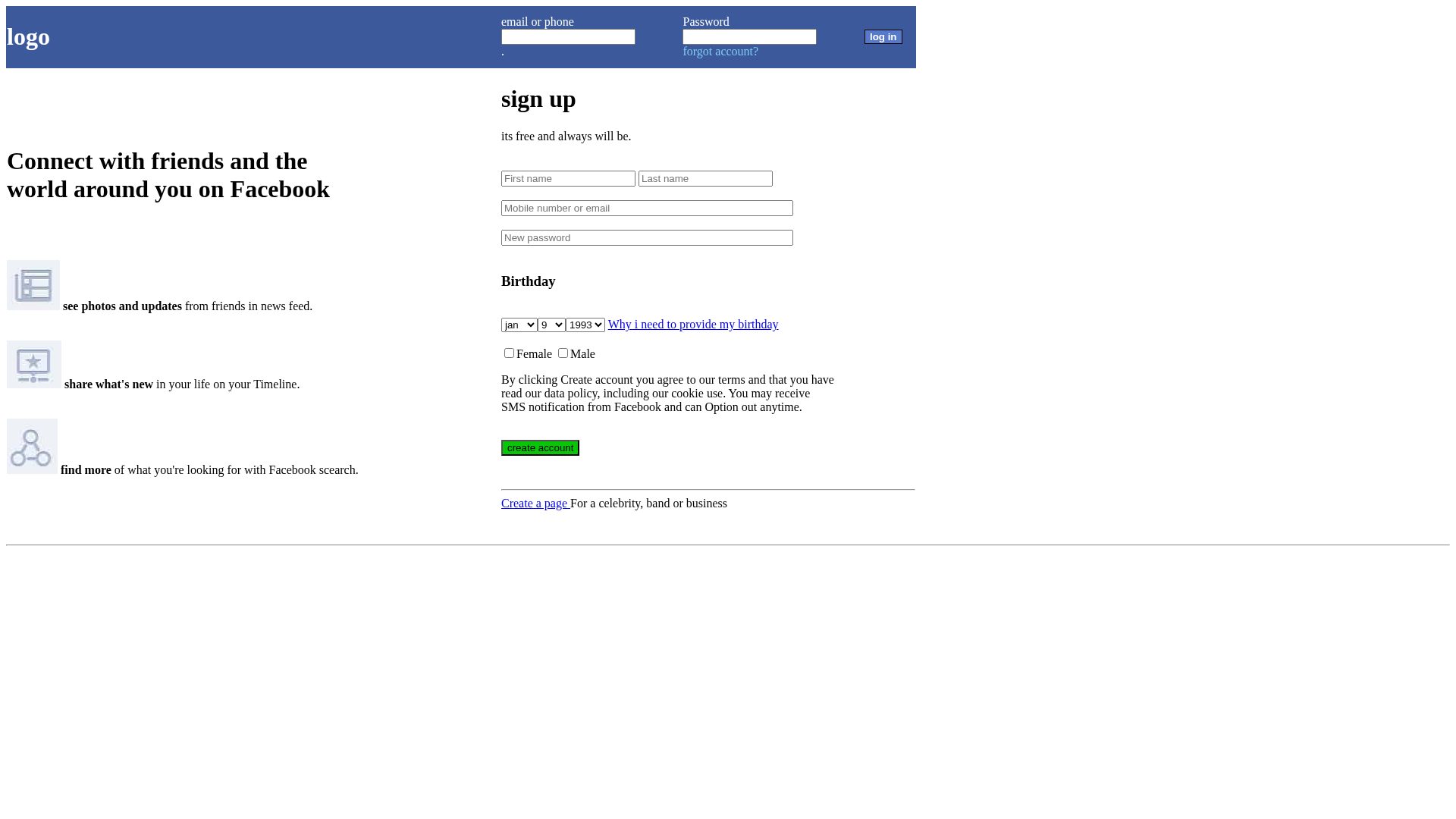 Screenshot of tahmidifty.github.io