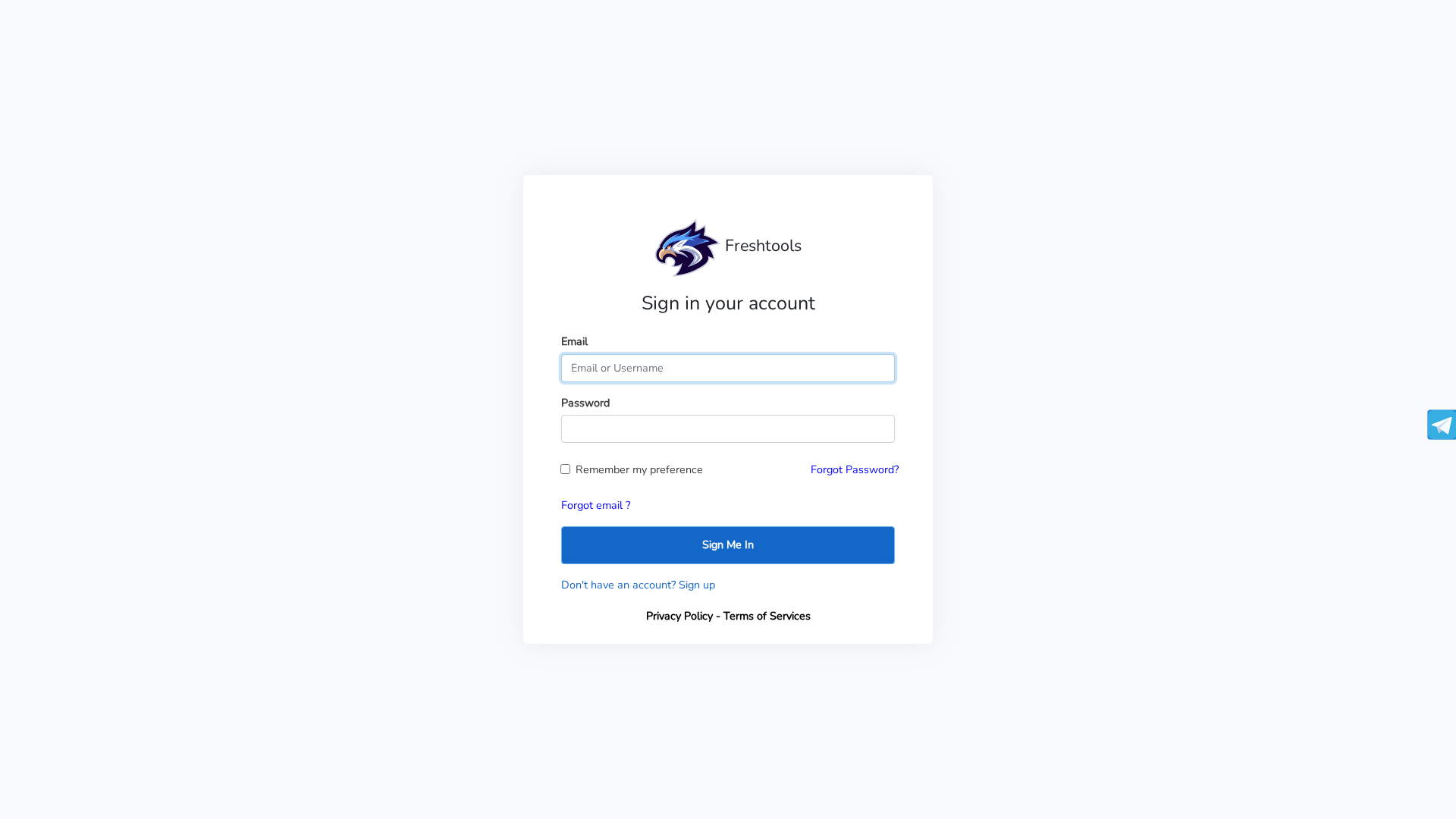 Screenshot of cdn.gosafemode.com