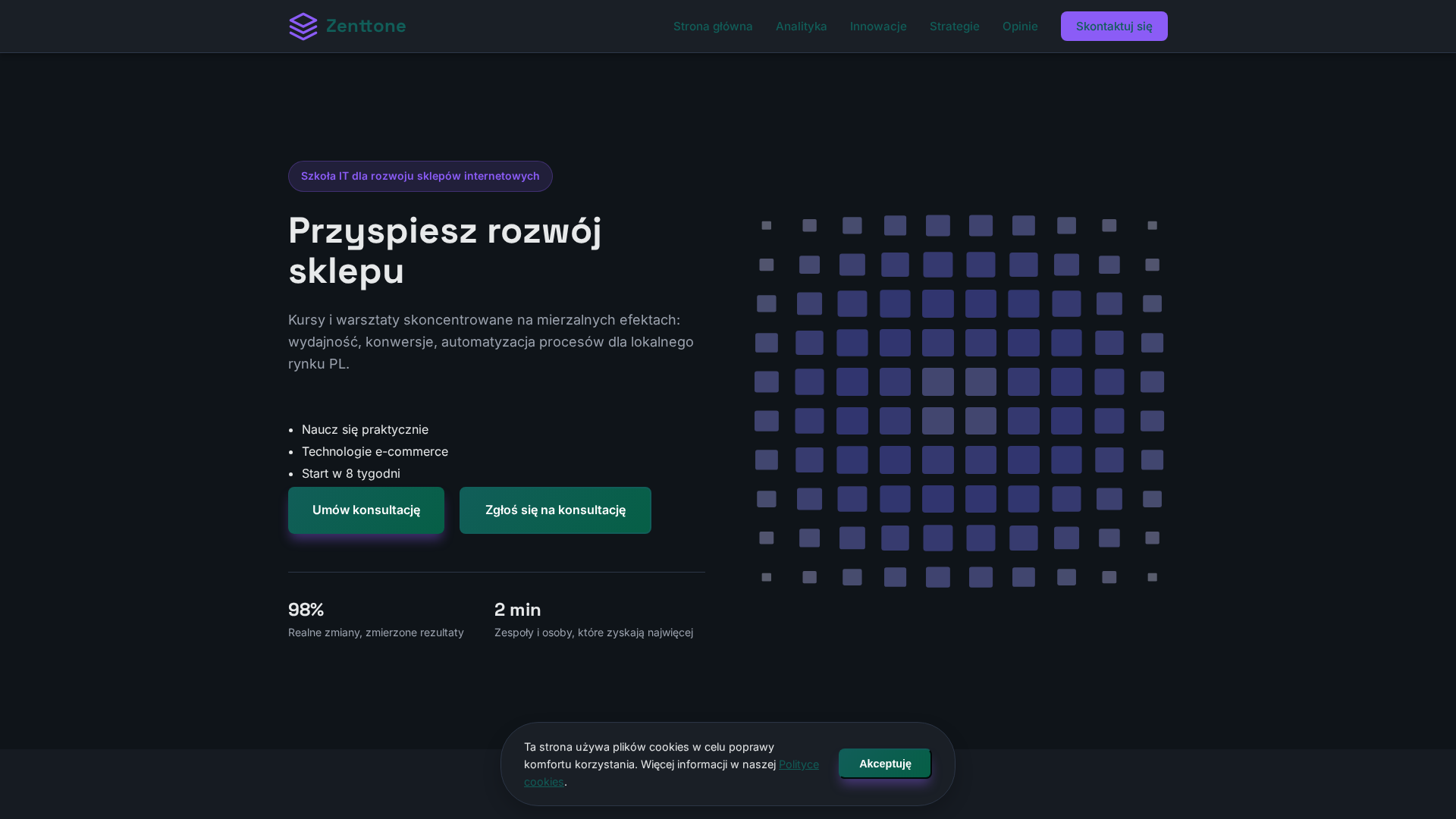 Screenshot of cdn.gosafemode.com