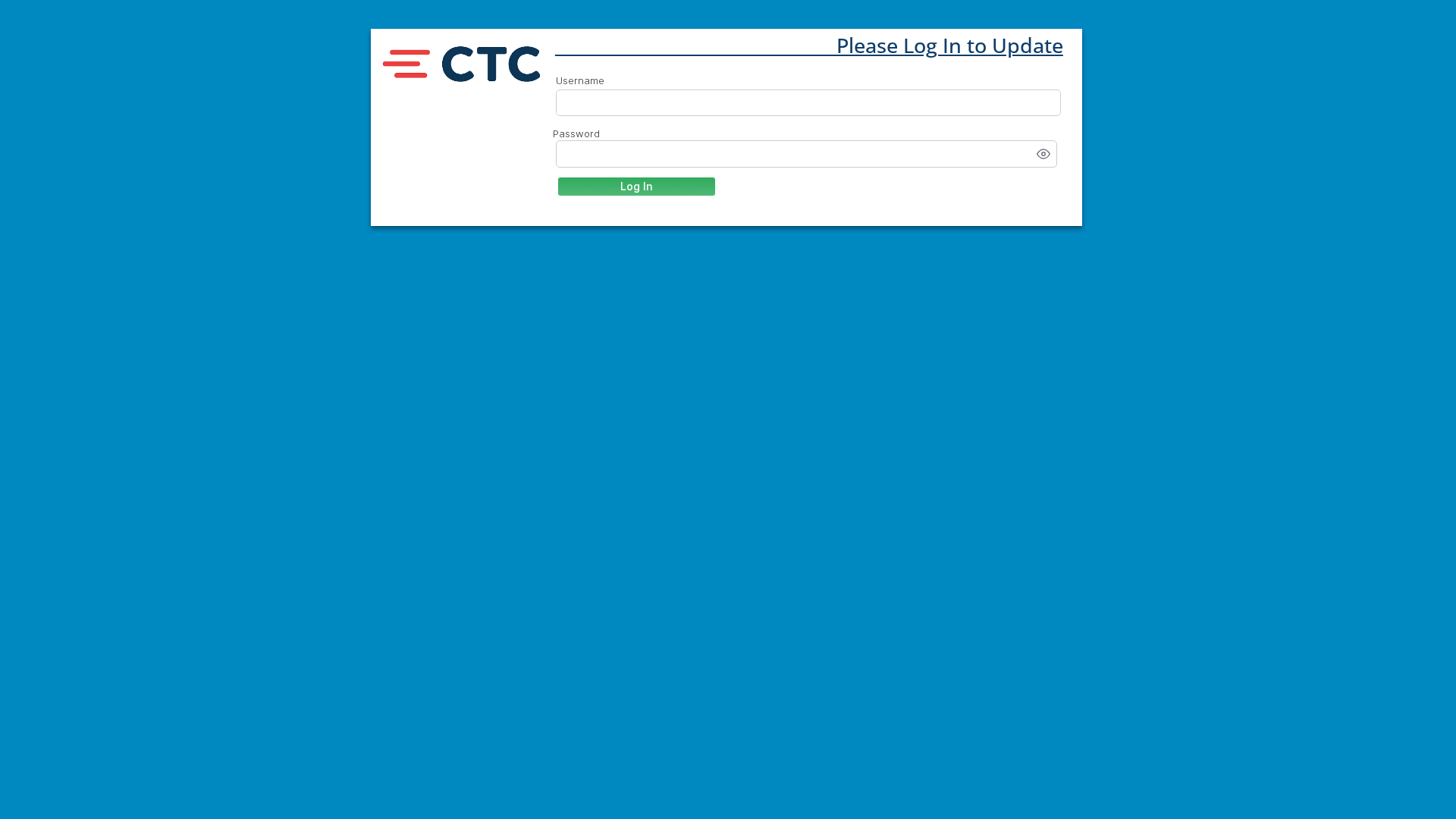 Screenshot of enthusiastic-cassava-092831.framer.app