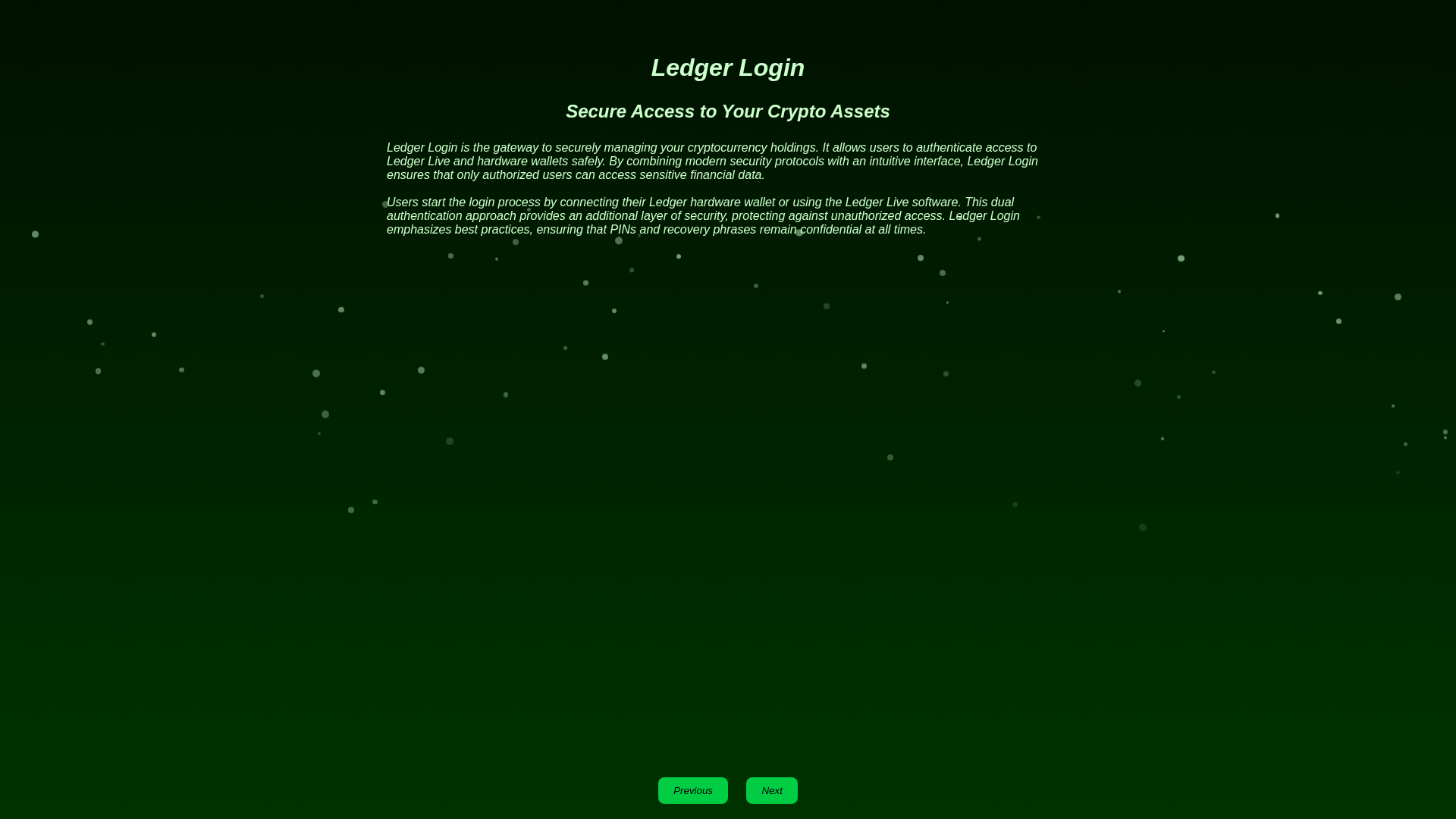Screenshot of help-login-ljar-us.pages.dev